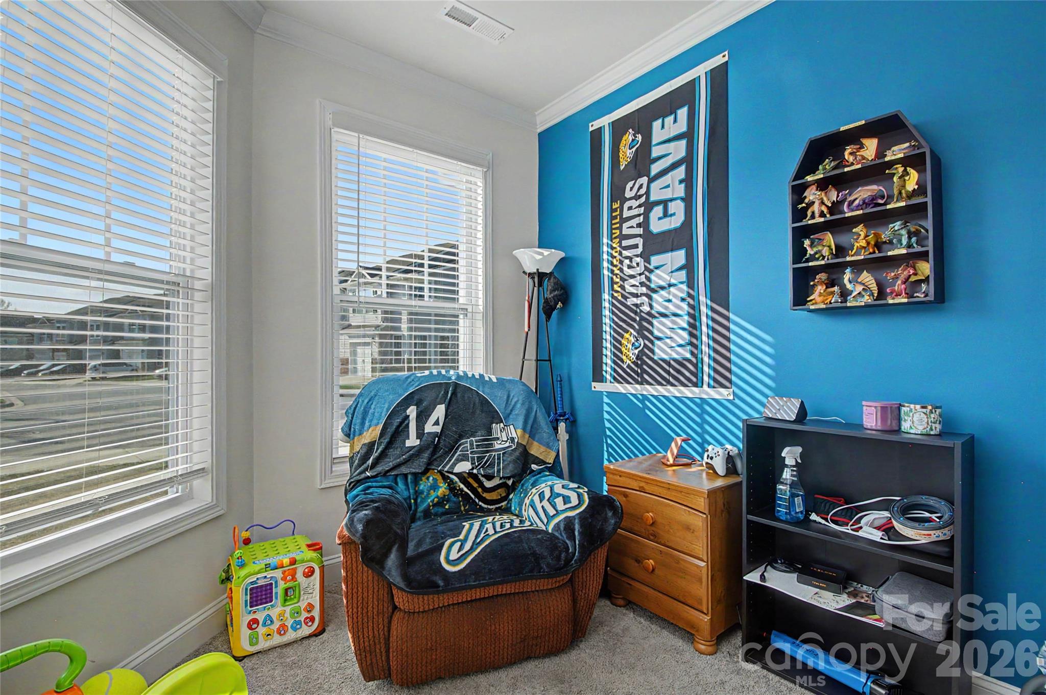 33 Cedar Hill Road Property Photo 20