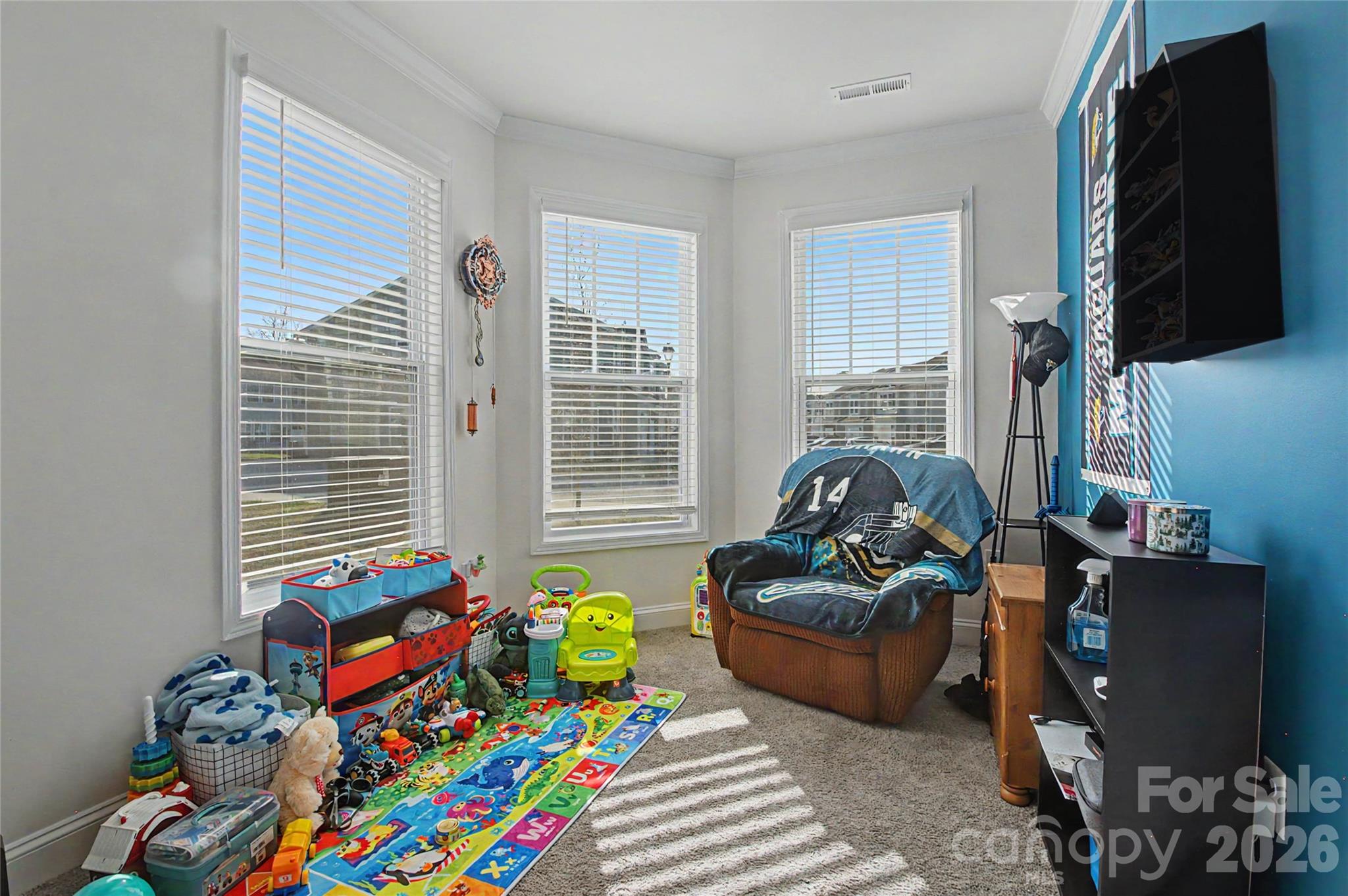 33 Cedar Hill Road Property Photo 21