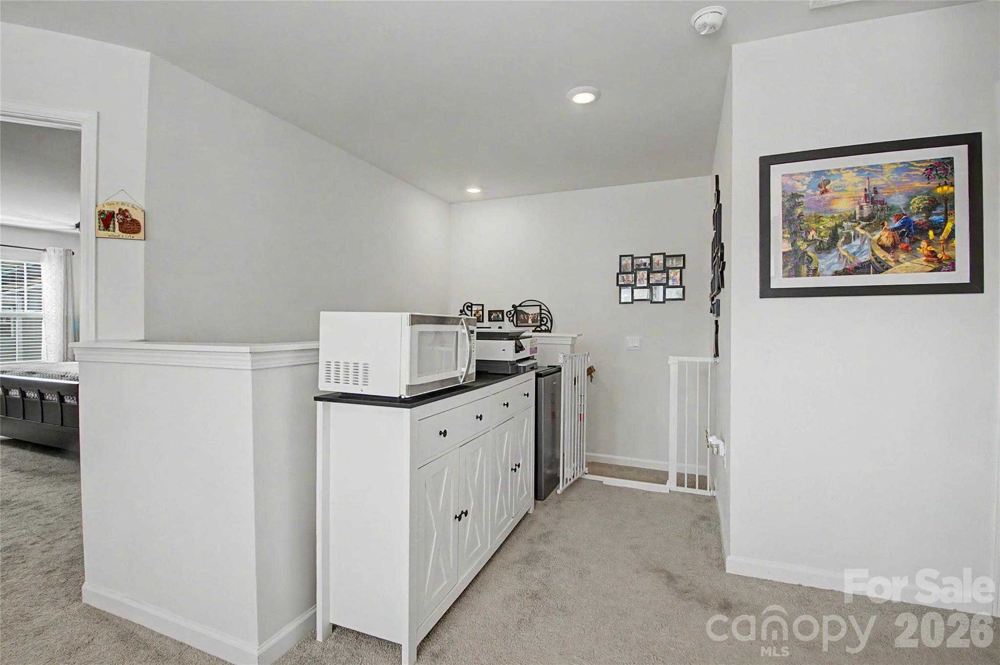 33 Cedar Hill Road Property Photo 22