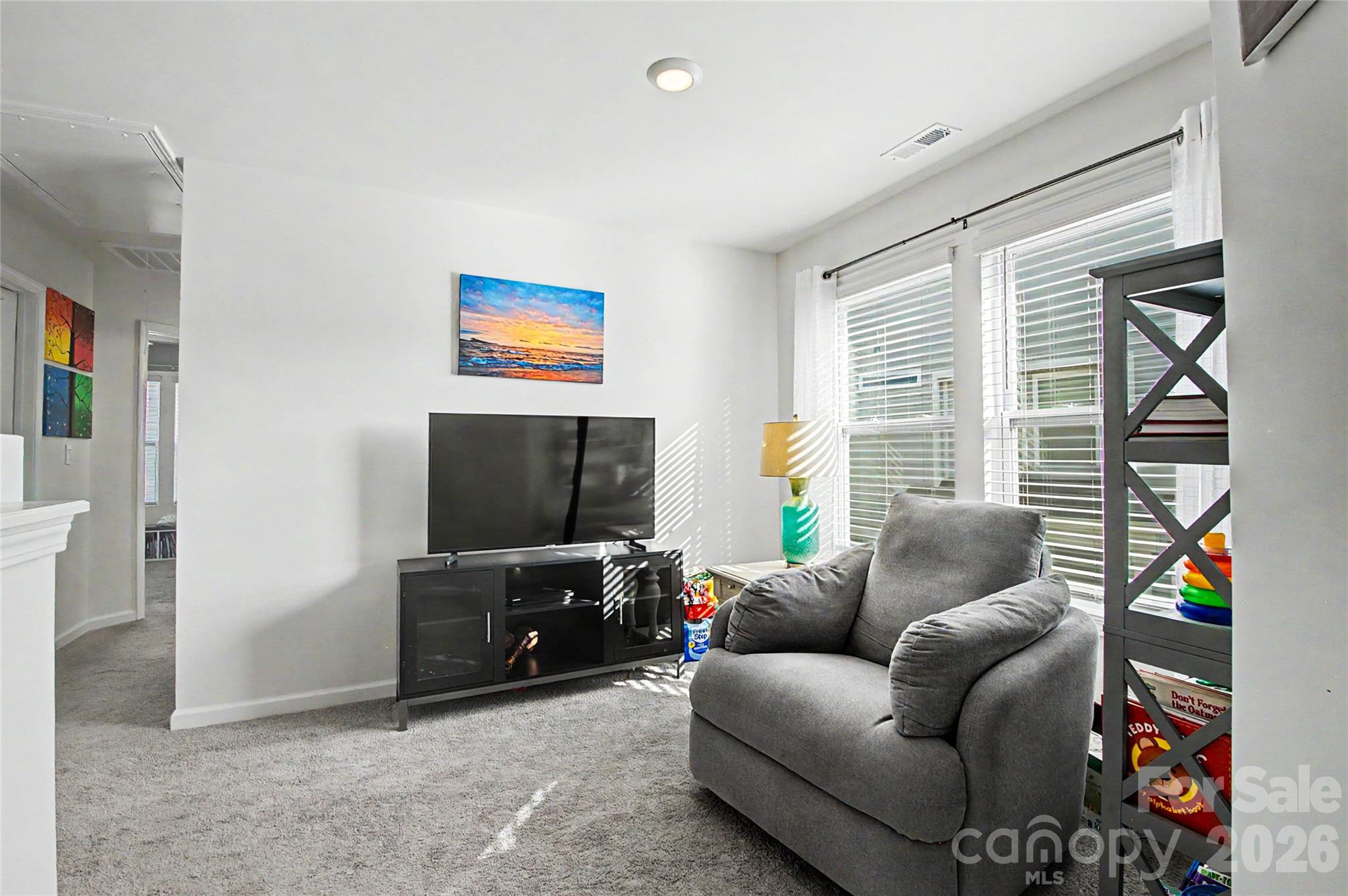 33 Cedar Hill Road Property Photo 23