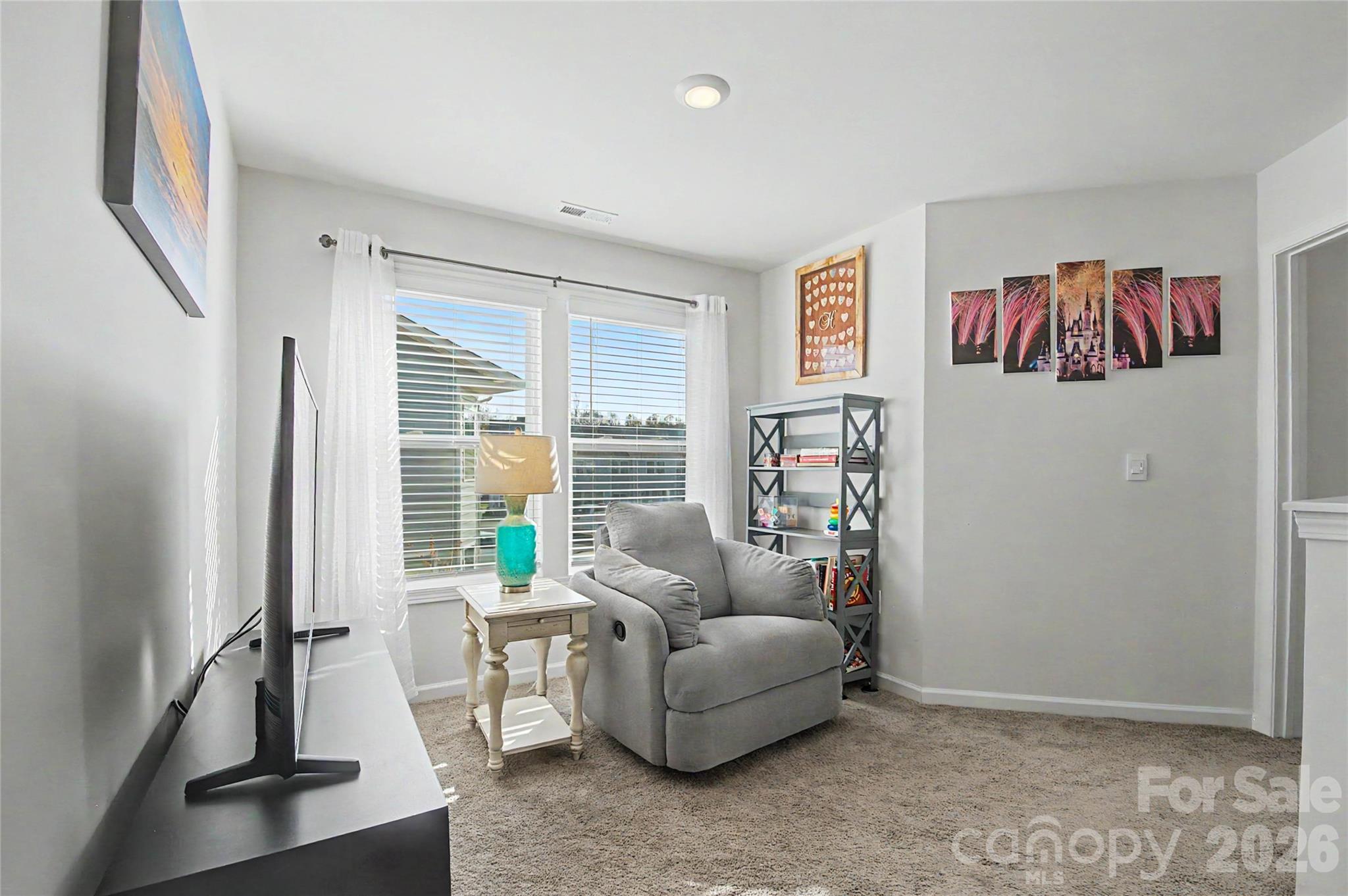 33 Cedar Hill Road Property Photo 24