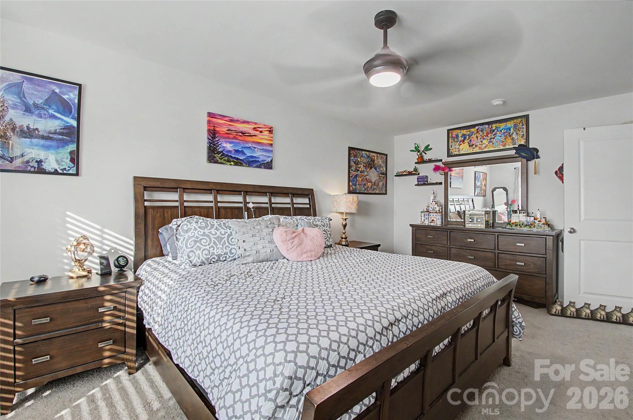33 Cedar Hill Road Property Photo 27