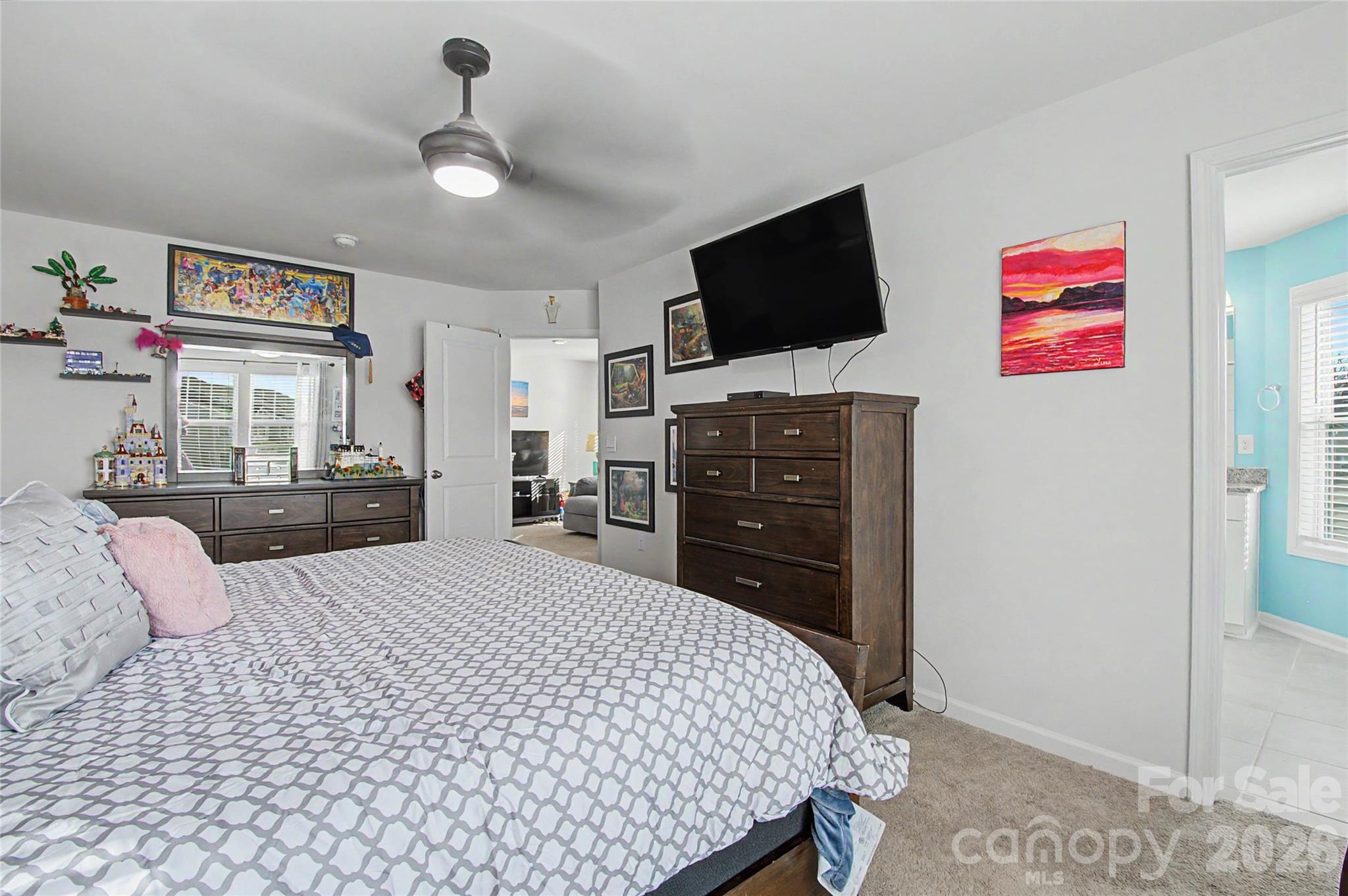 33 Cedar Hill Road Property Photo 28