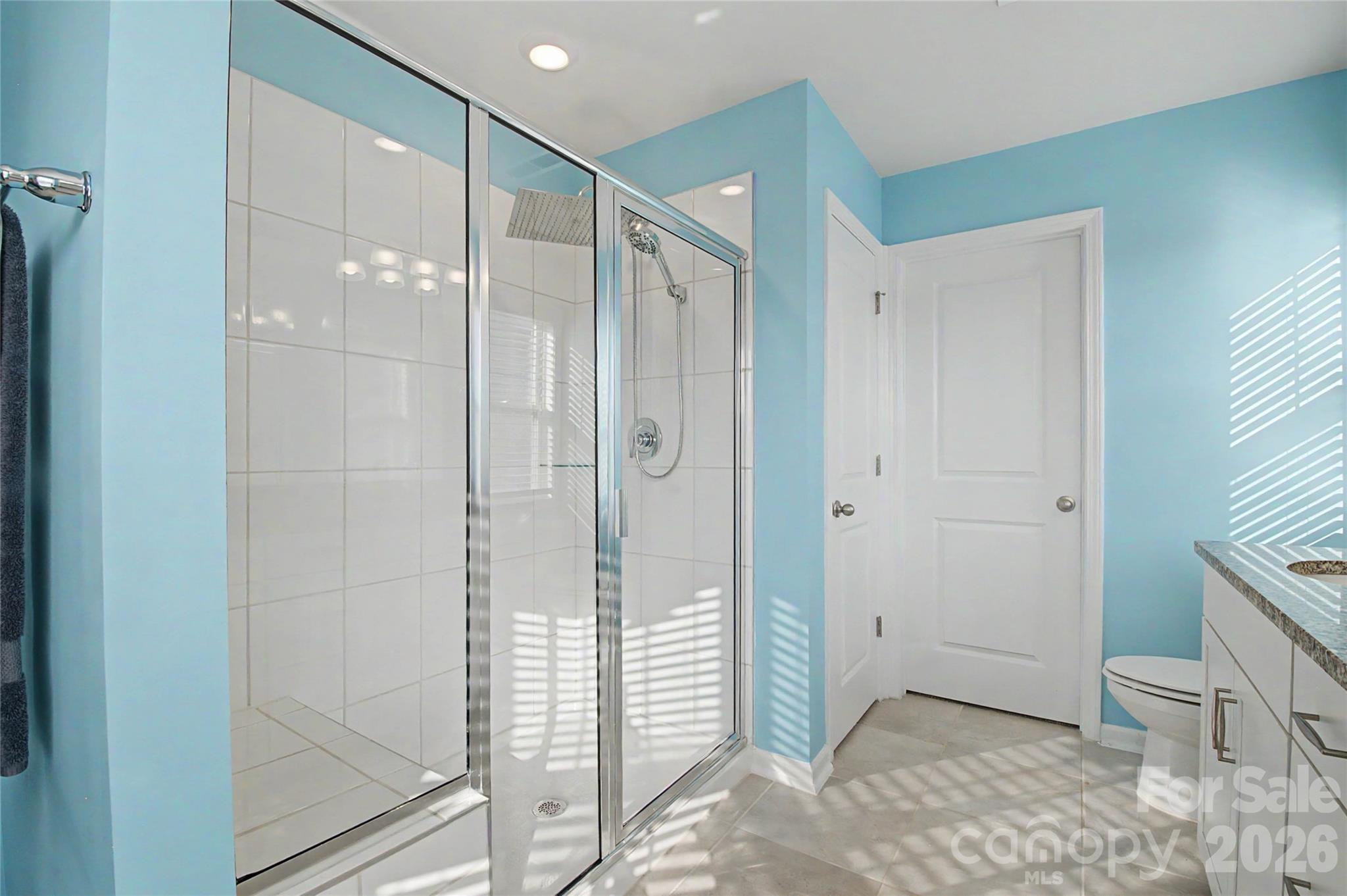 33 Cedar Hill Road Property Photo 29