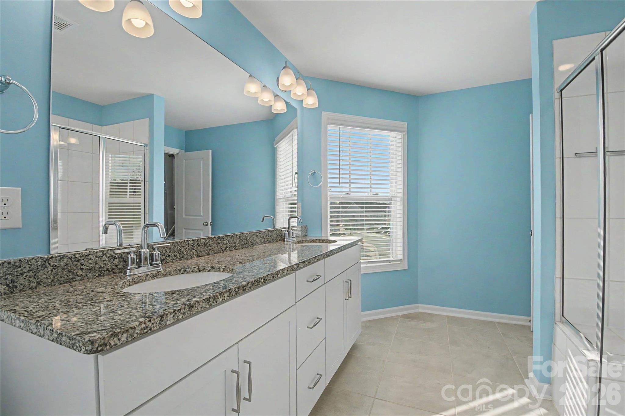 33 Cedar Hill Road Property Photo 30
