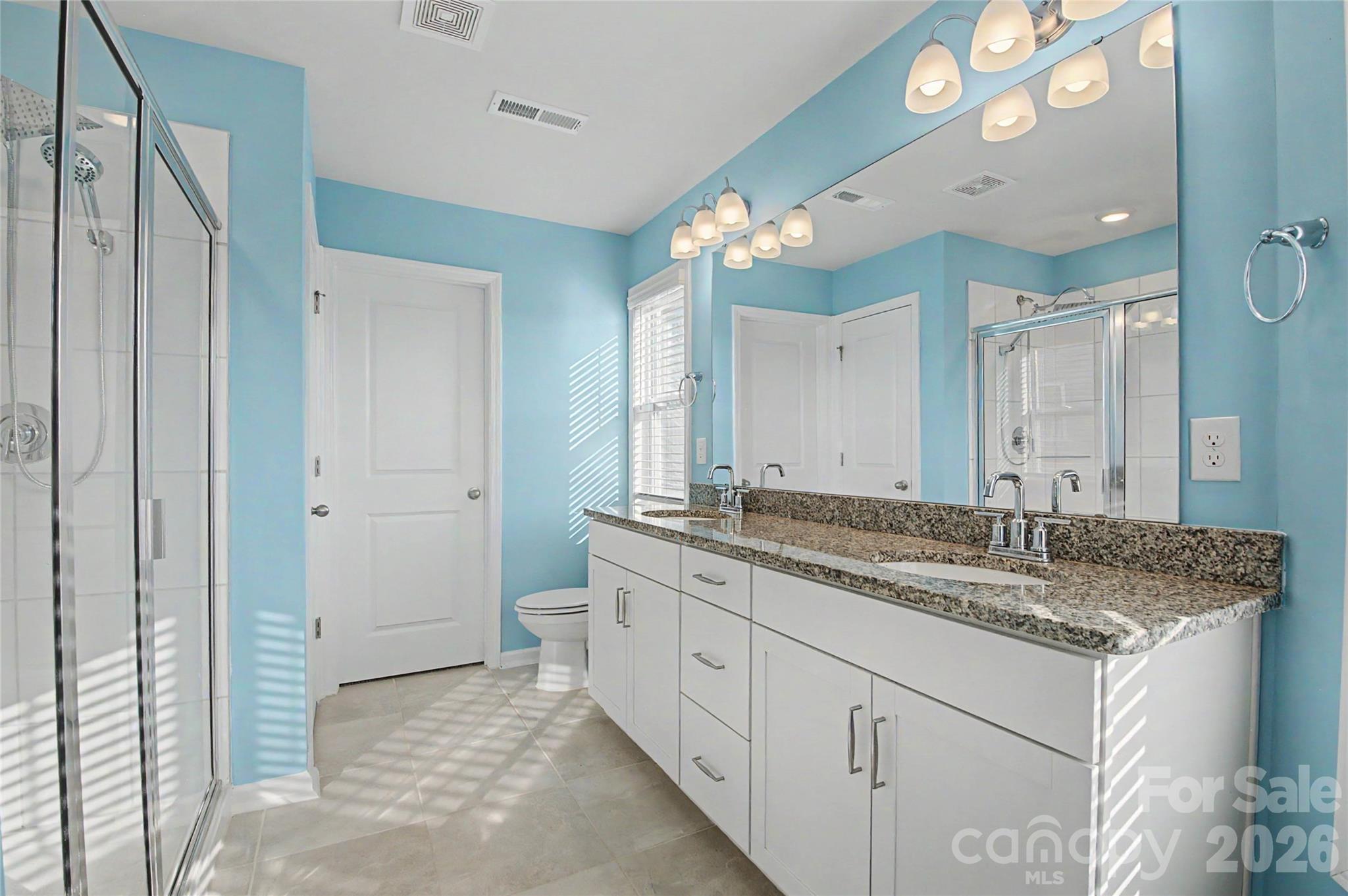 33 Cedar Hill Road Property Photo 31