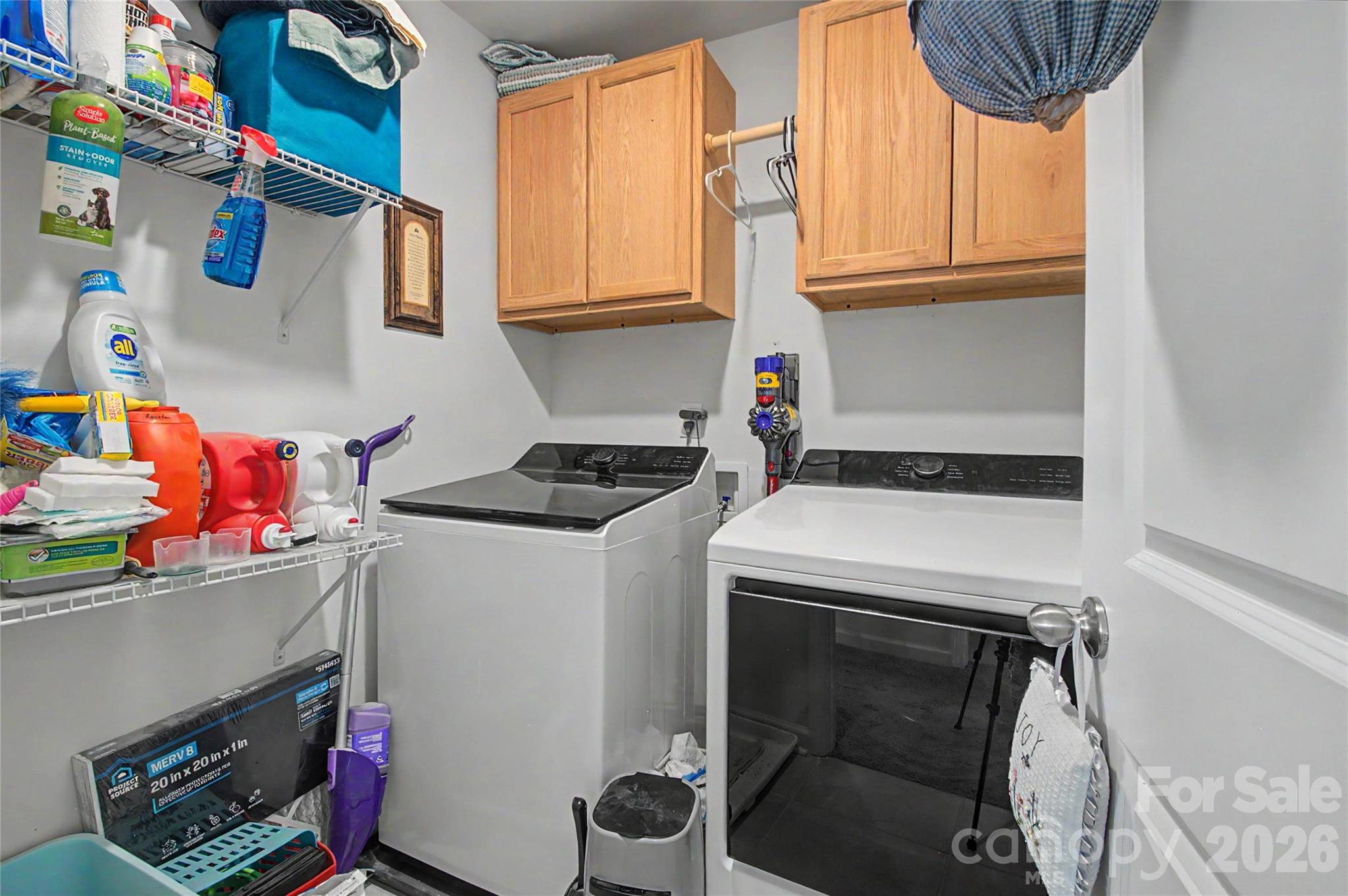 33 Cedar Hill Road Property Photo 32