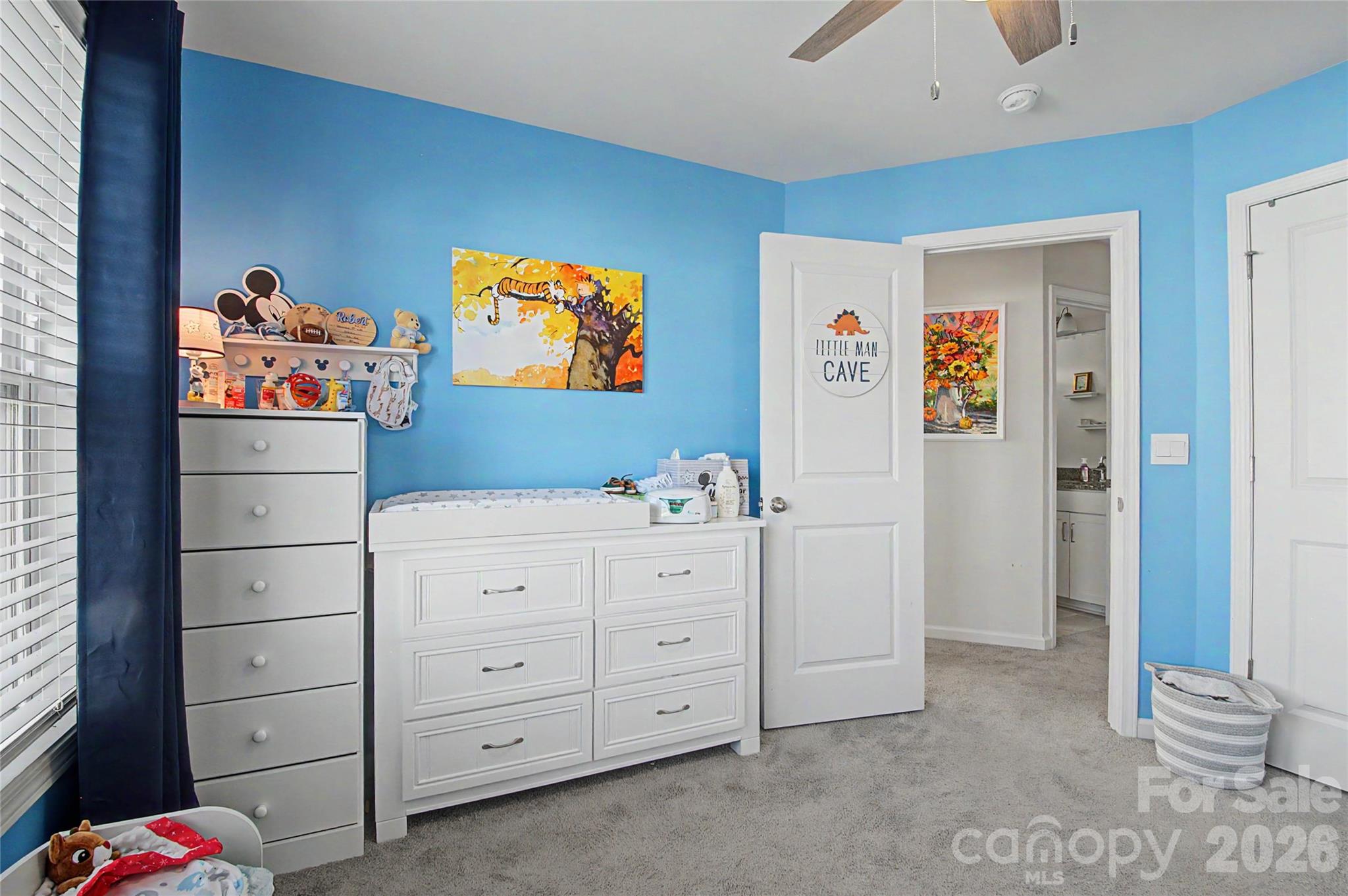 33 Cedar Hill Road Property Photo 35