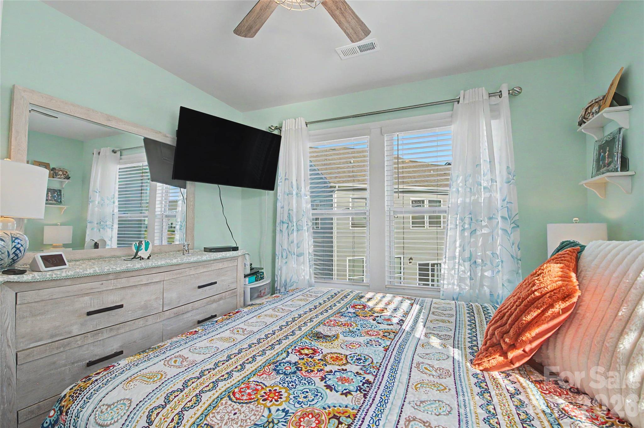 33 Cedar Hill Road Property Photo 37