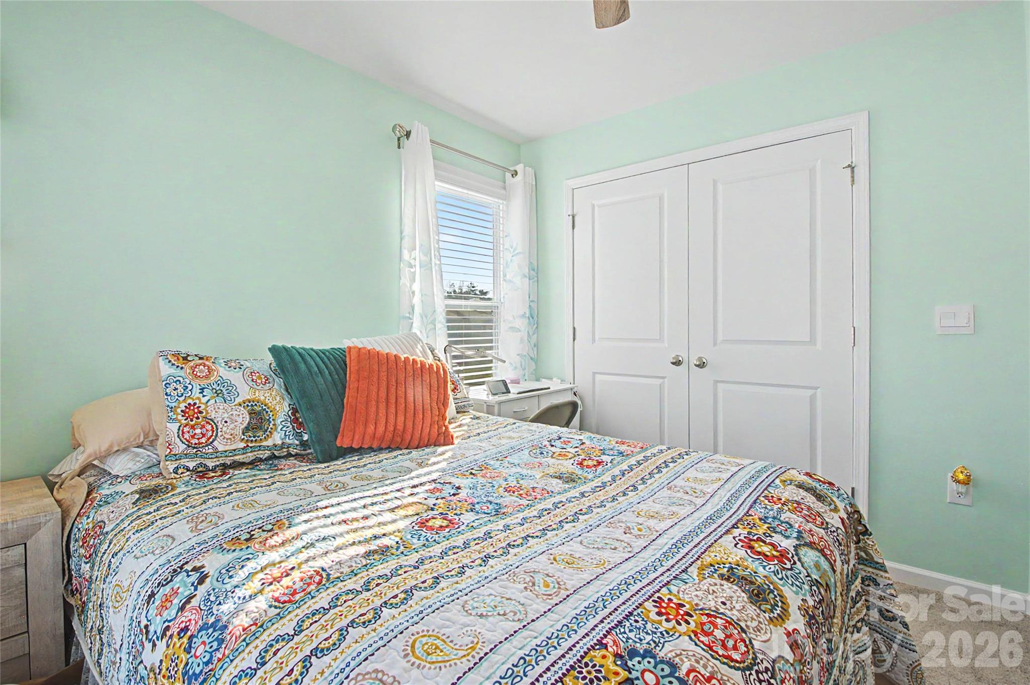 33 Cedar Hill Road Property Photo 38