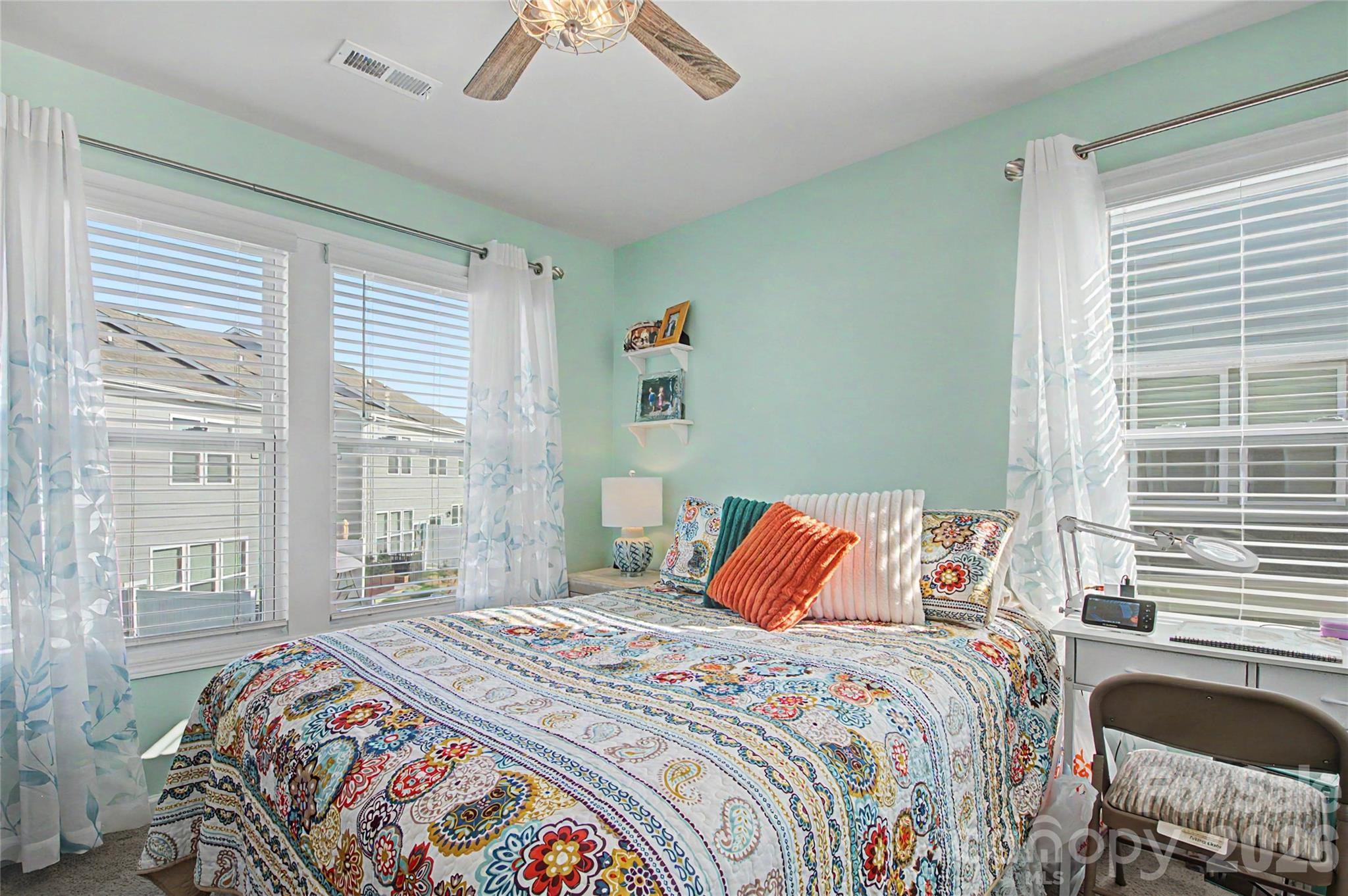 33 Cedar Hill Road Property Photo 39