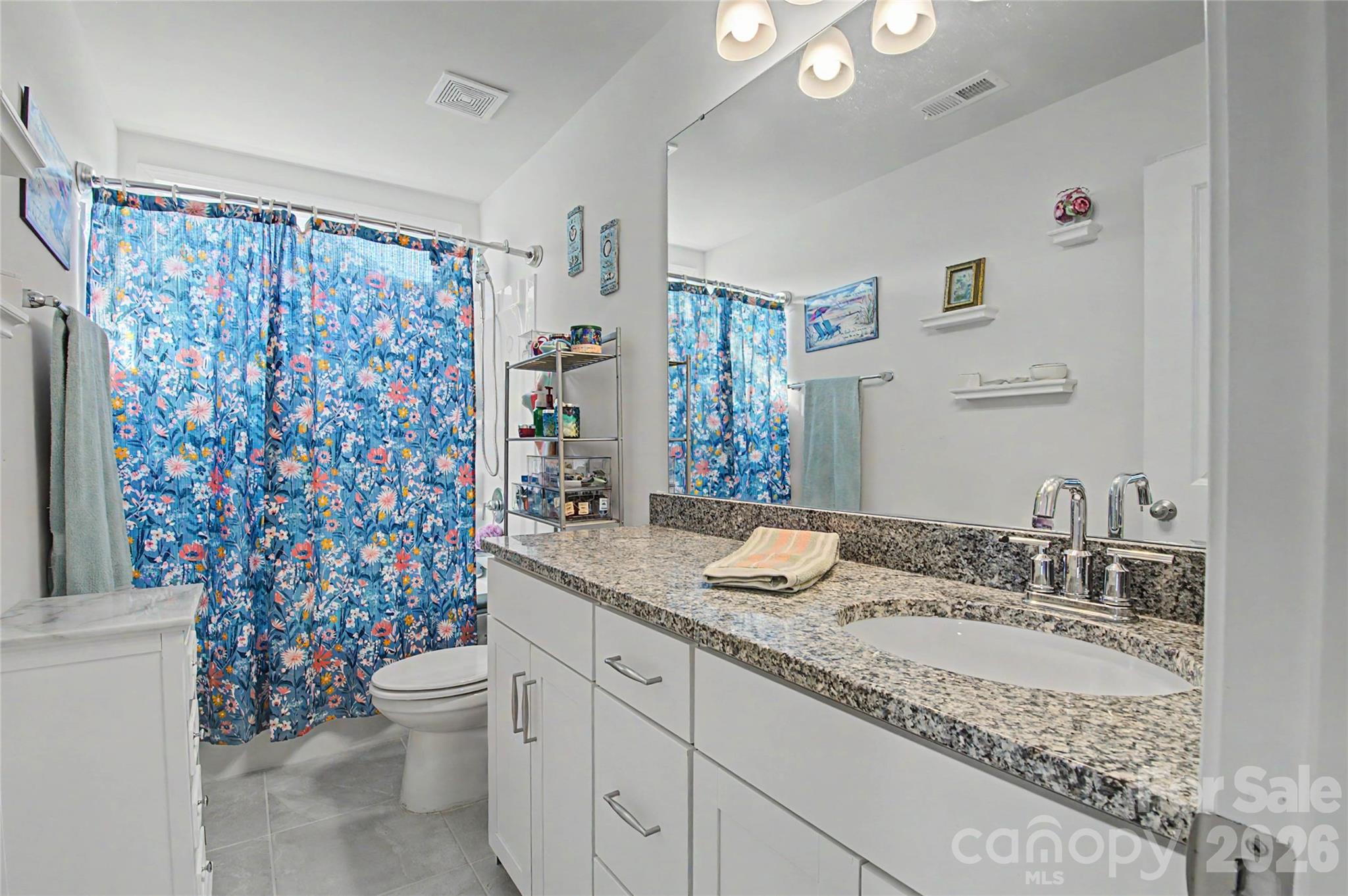 33 Cedar Hill Road Property Photo 40
