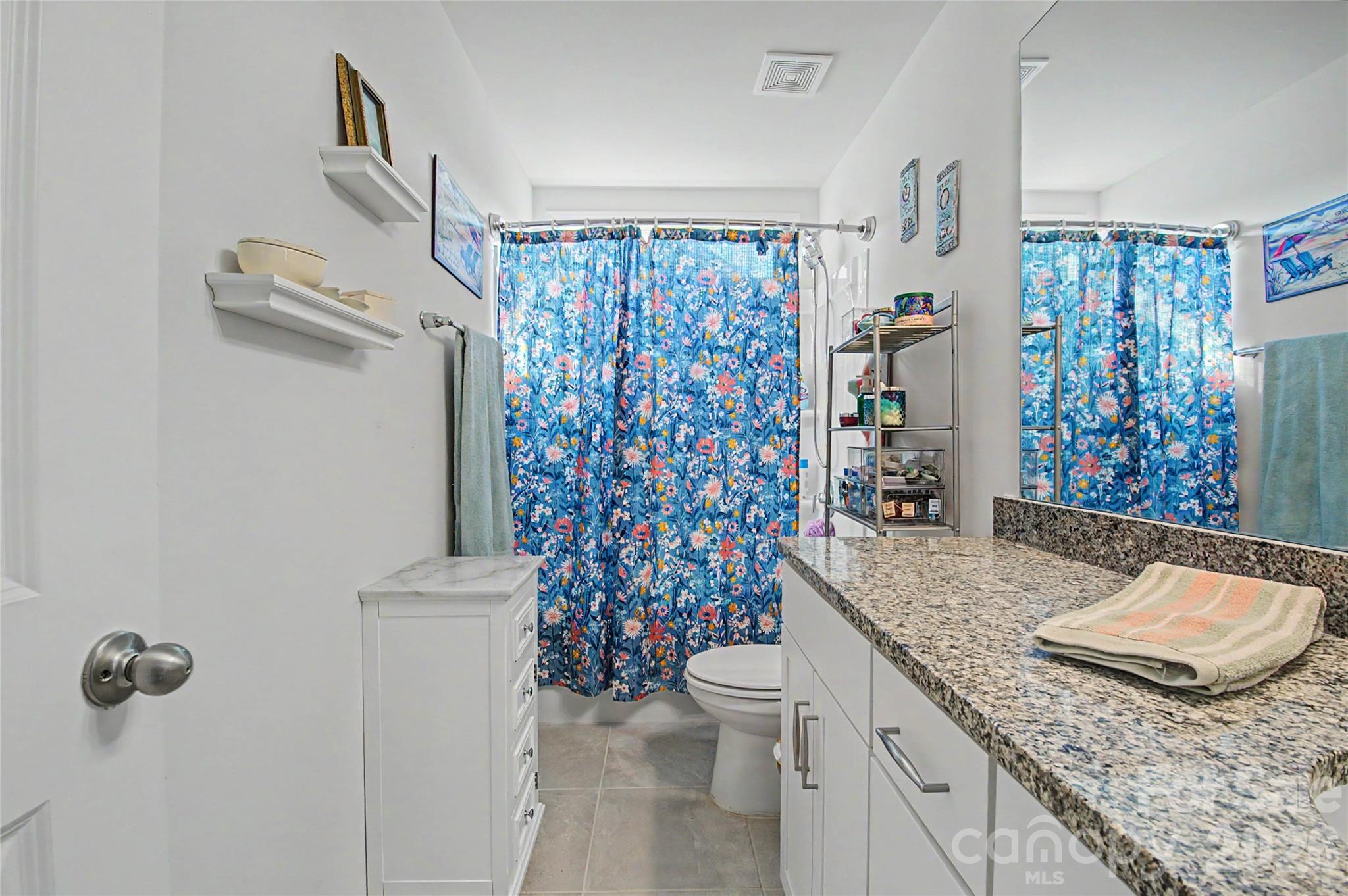 33 Cedar Hill Road Property Photo 41