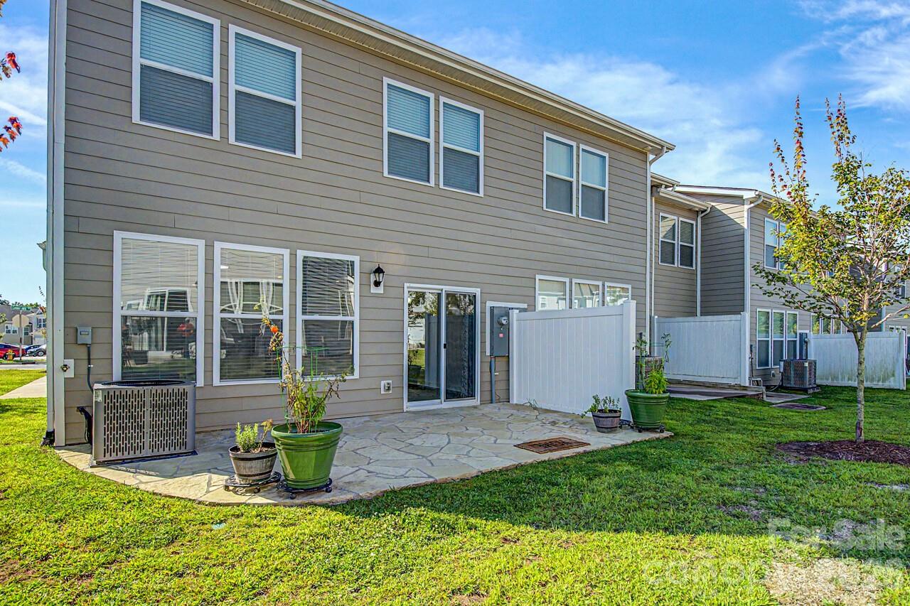 33 Cedar Hill Road Property Photo 41