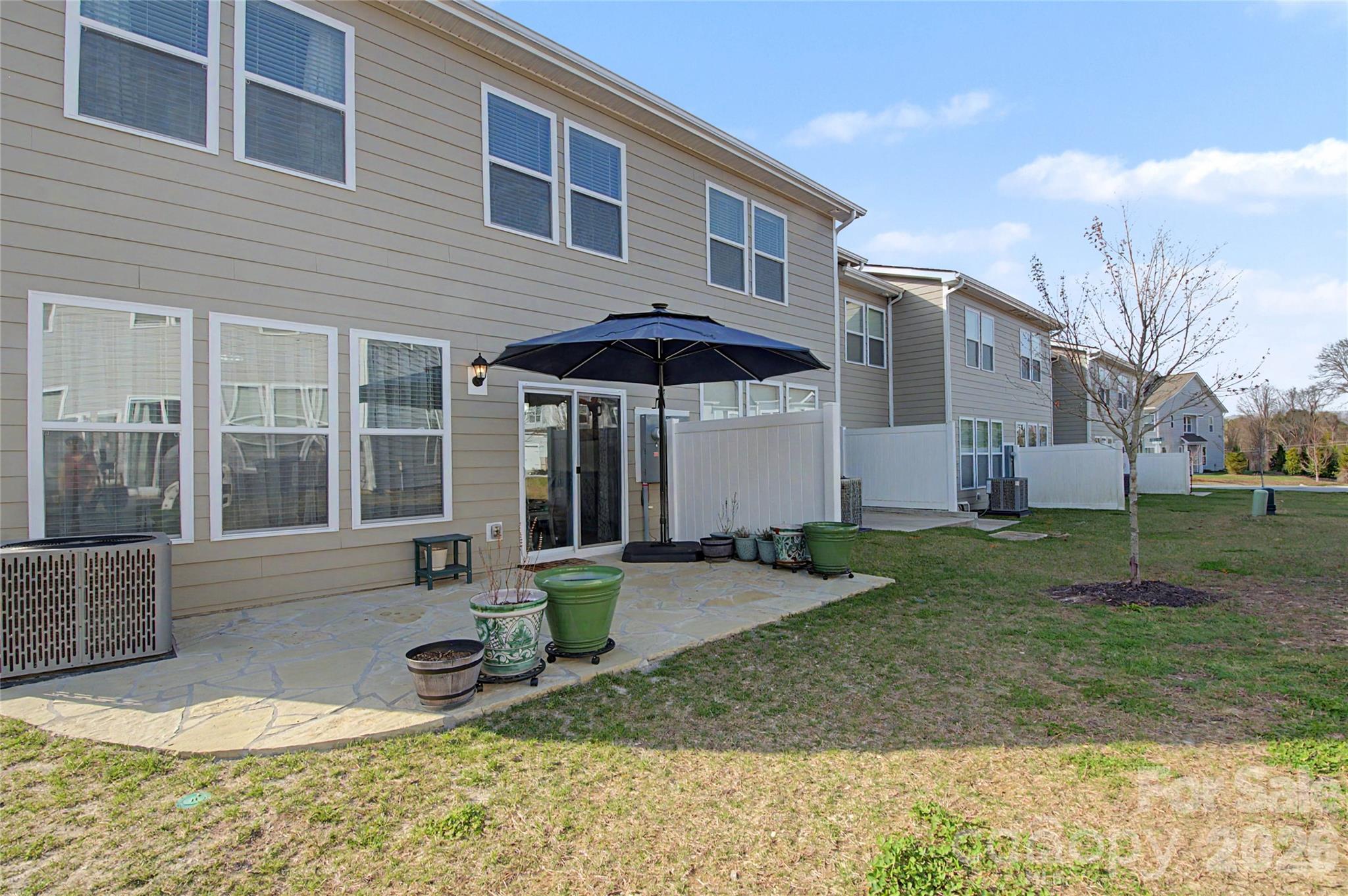 33 Cedar Hill Road Property Photo 42