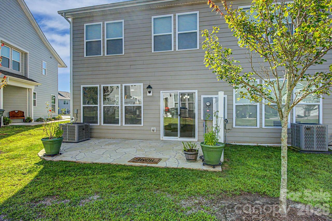 33 Cedar Hill Road Property Photo 42