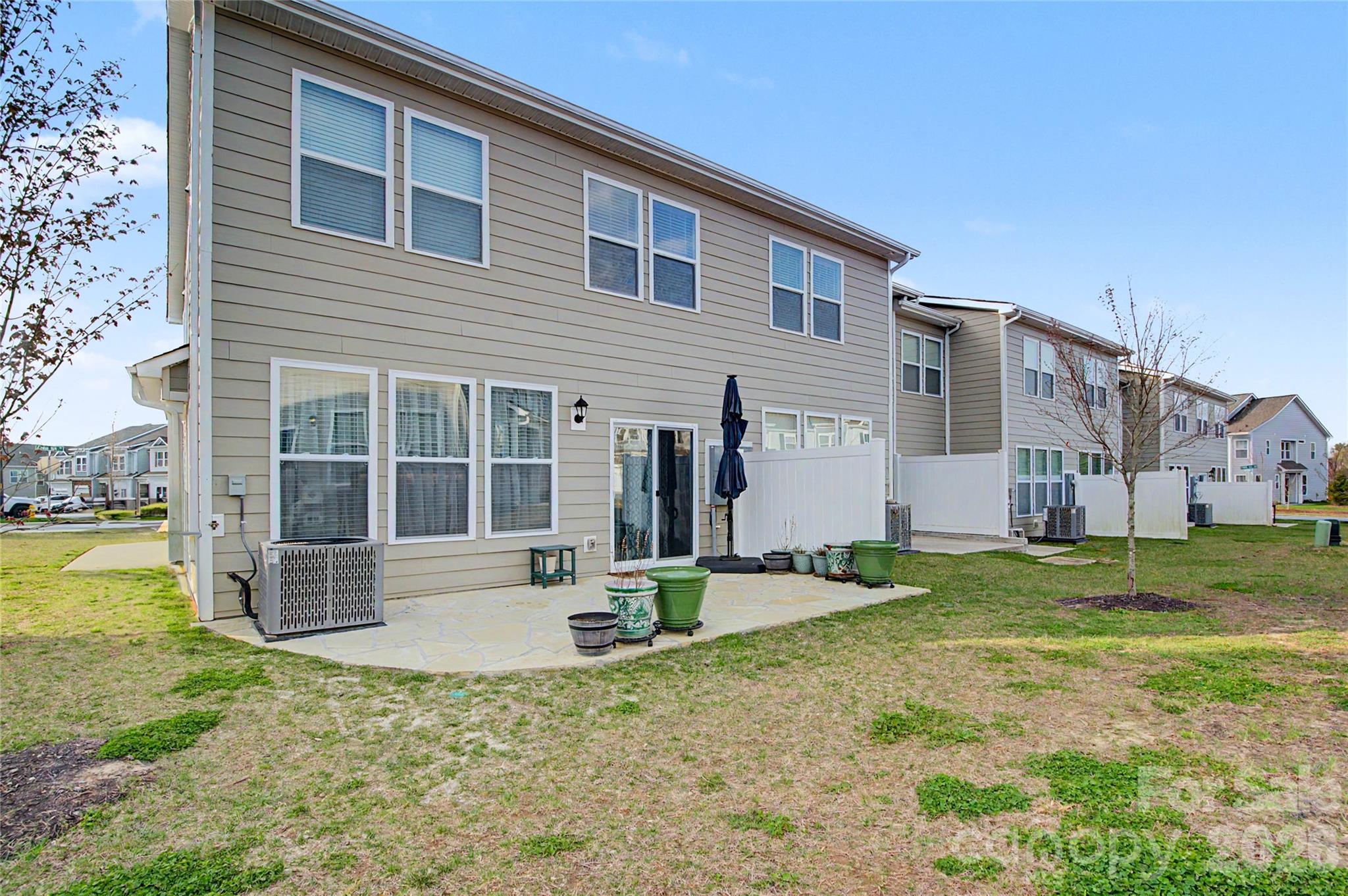 33 Cedar Hill Road Property Photo 43