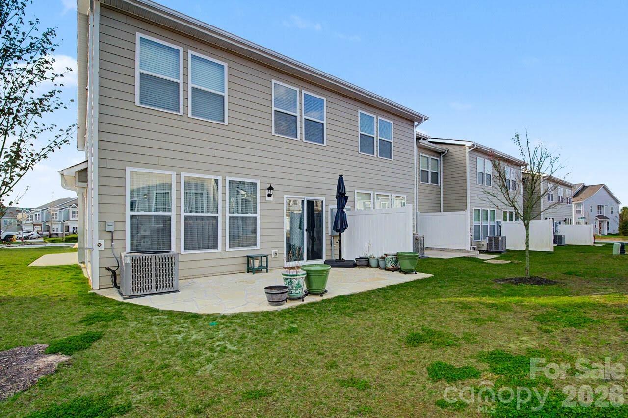 33 Cedar Hill Road Property Photo 43
