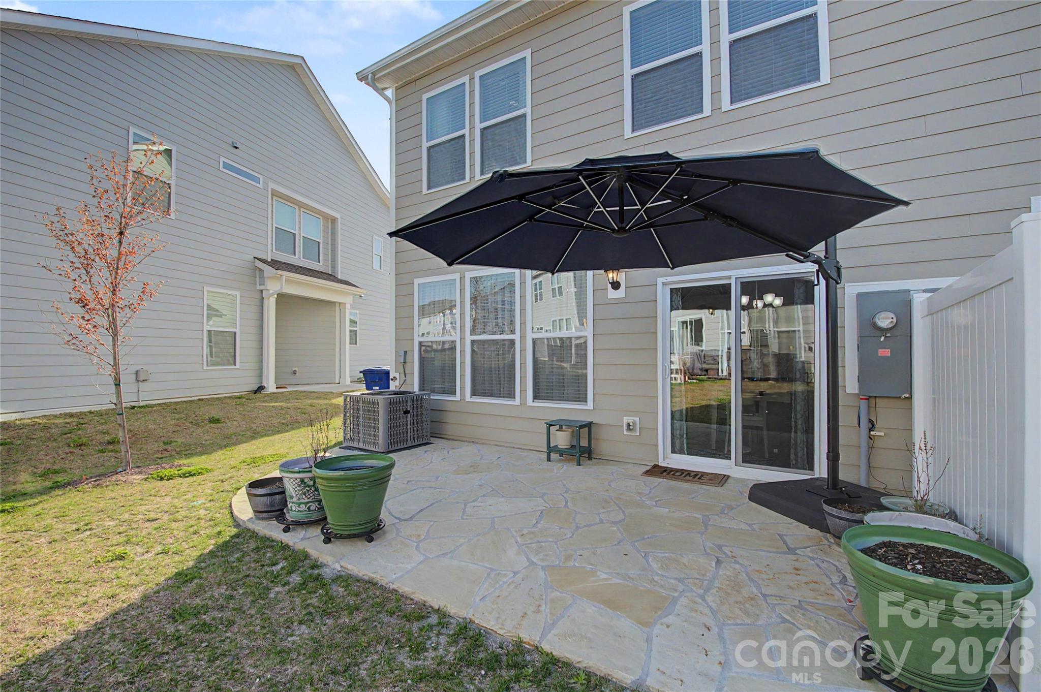 33 Cedar Hill Road Property Photo 44
