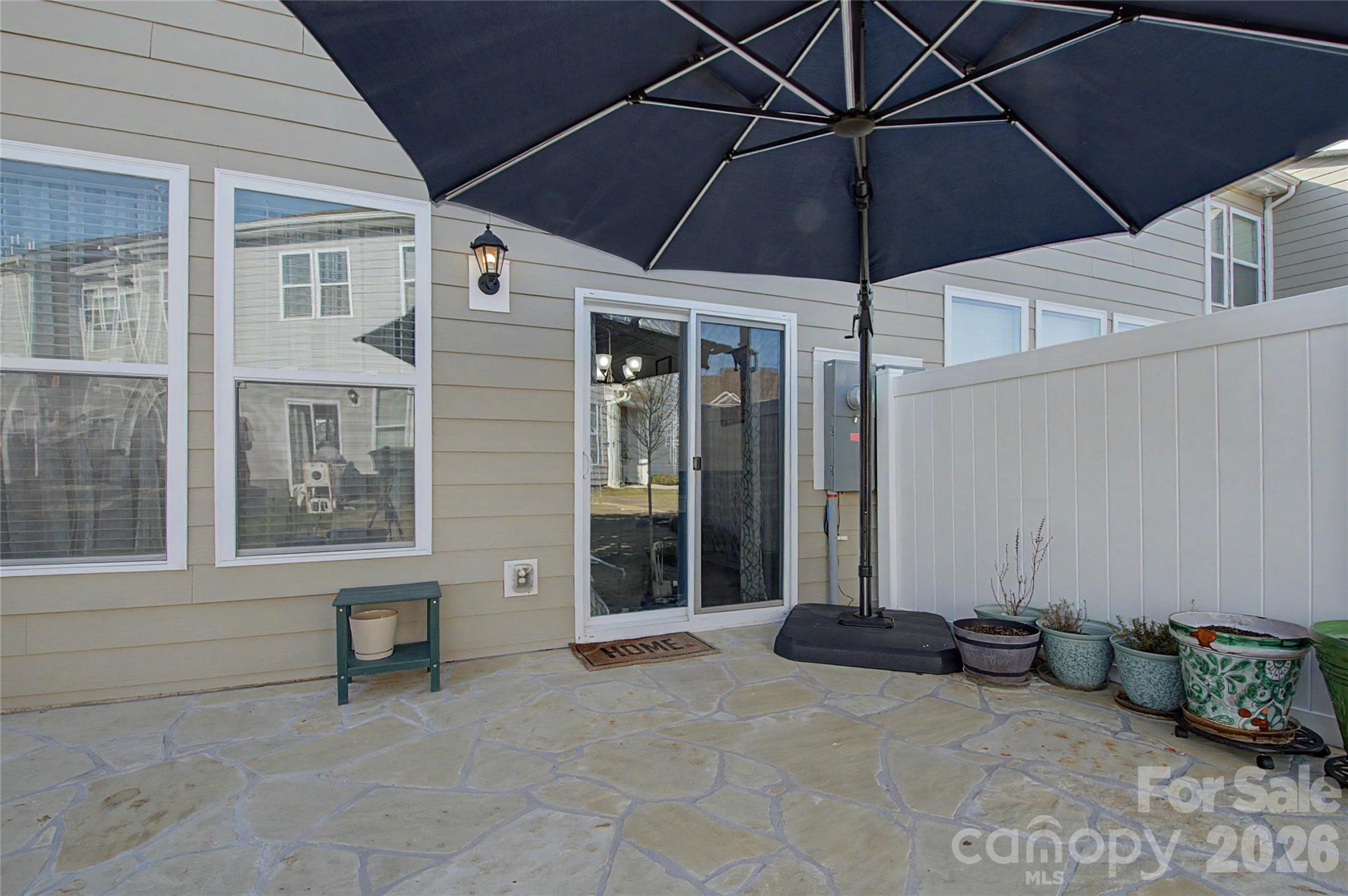33 Cedar Hill Road Property Photo 45