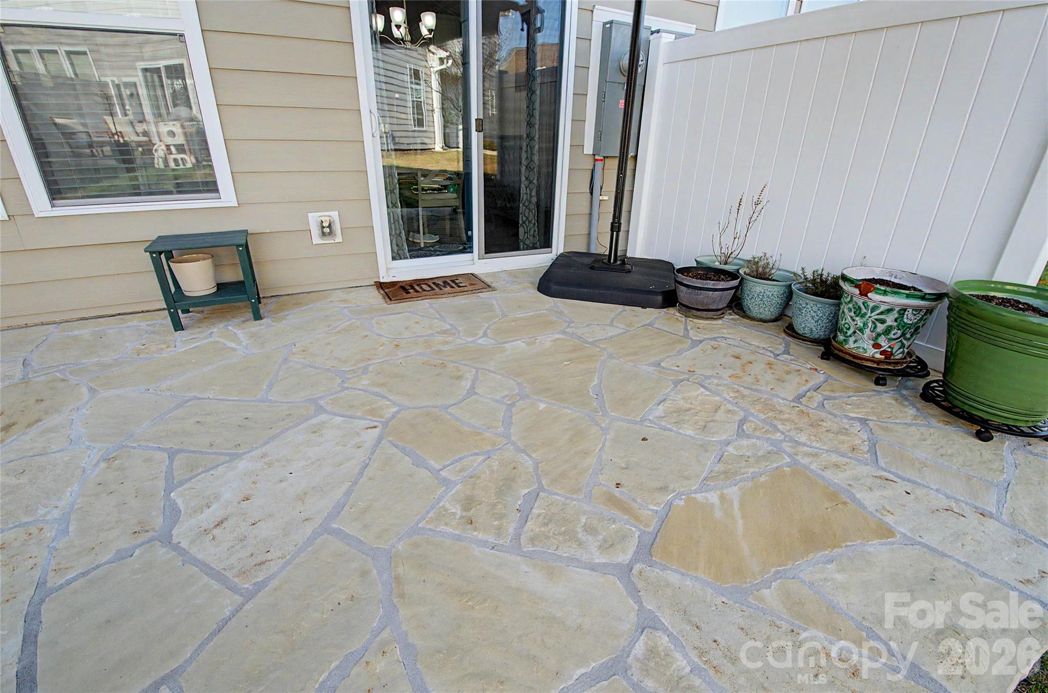 33 Cedar Hill Road Property Photo 46
