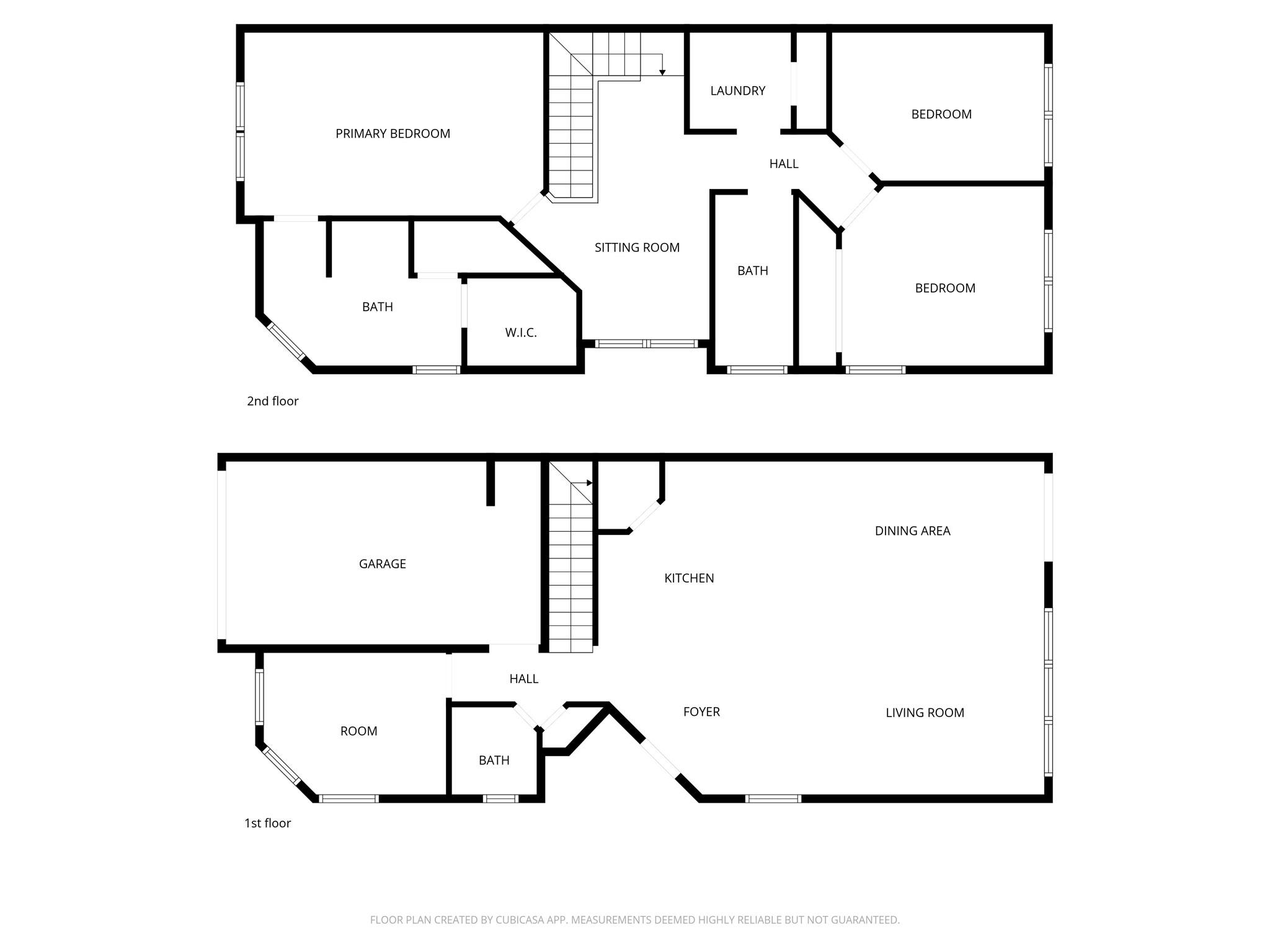 33 Cedar Hill Road Property Photo 48