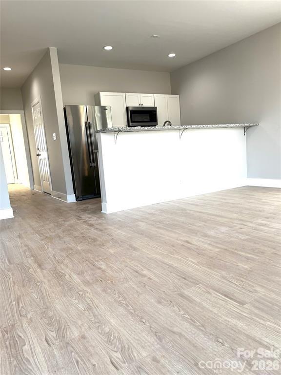 211 S Webb Street Property Photo 5