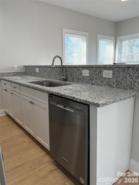 211 S Webb Street Property Photo 6