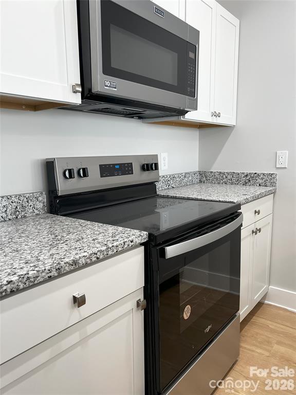 211 S Webb Street Property Photo 7