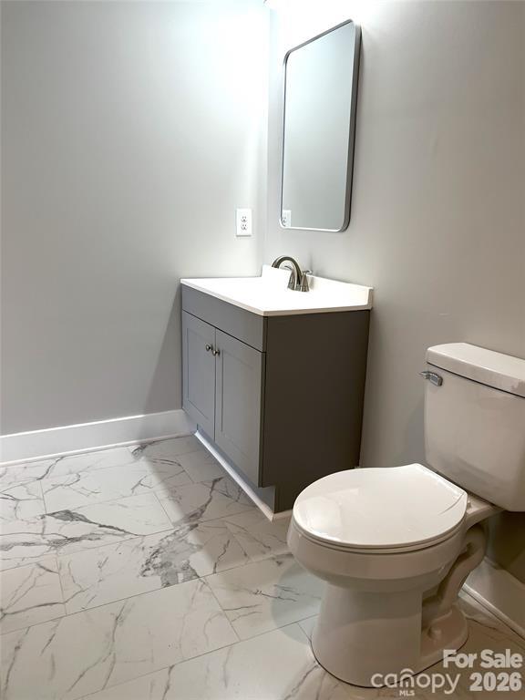211 S Webb Street Property Photo 10