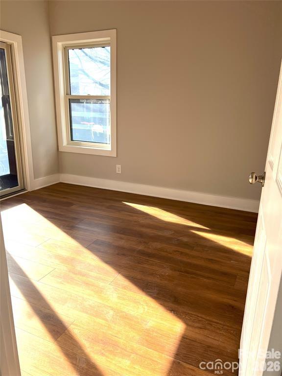 211 S Webb Street Property Photo 11