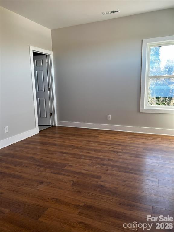 211 S Webb Street Property Photo 12