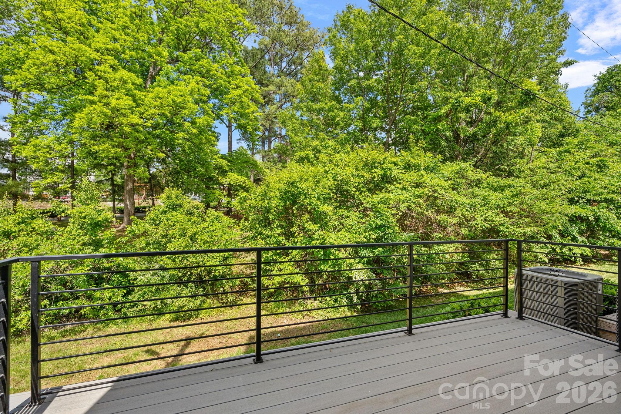1006 Westbrook Drive B Property Photo 25