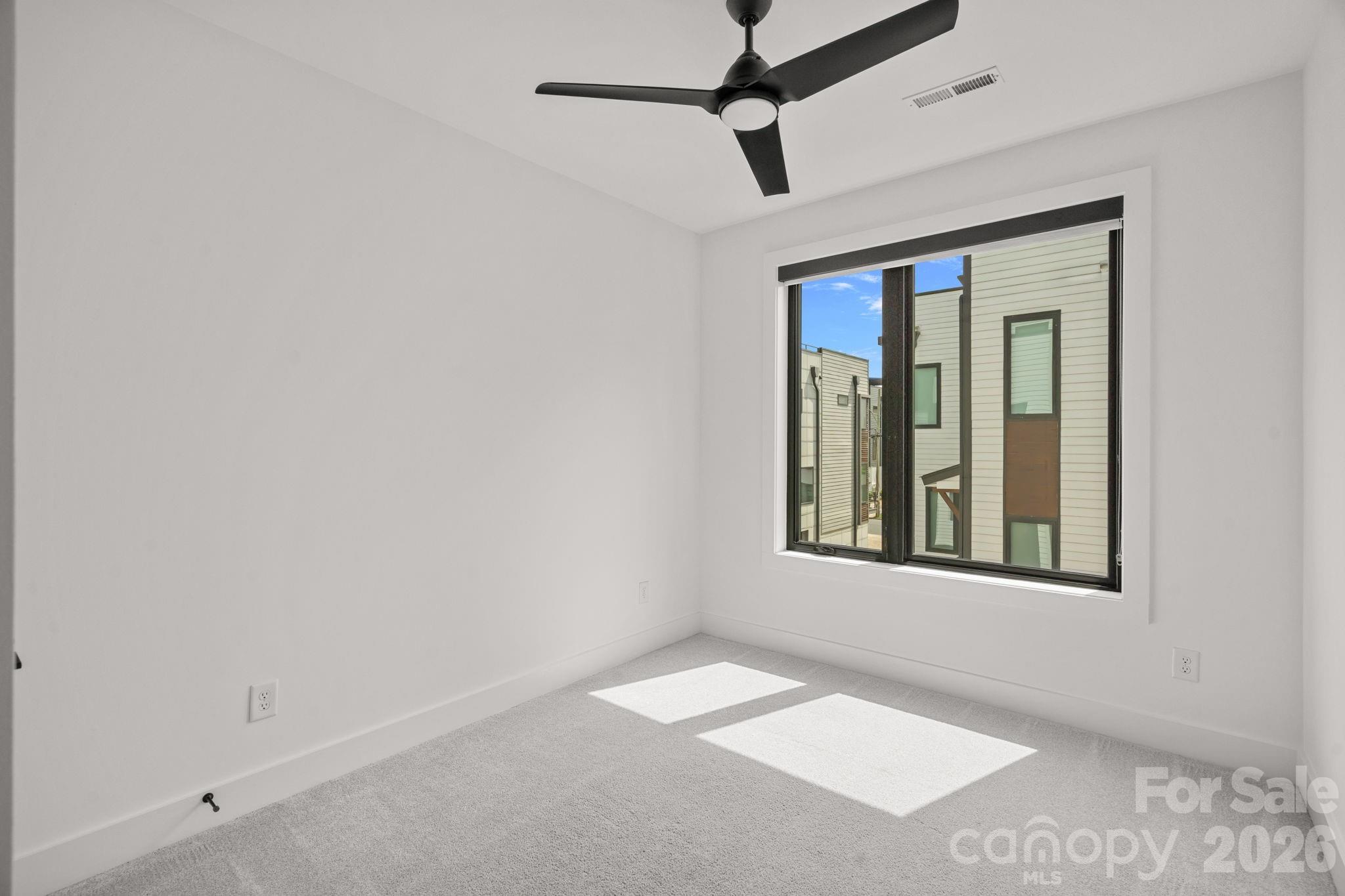 1006 Westbrook Drive B Property Photo 29