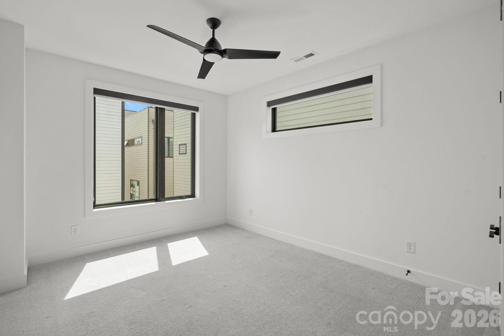 1006 Westbrook Drive B Property Photo 31