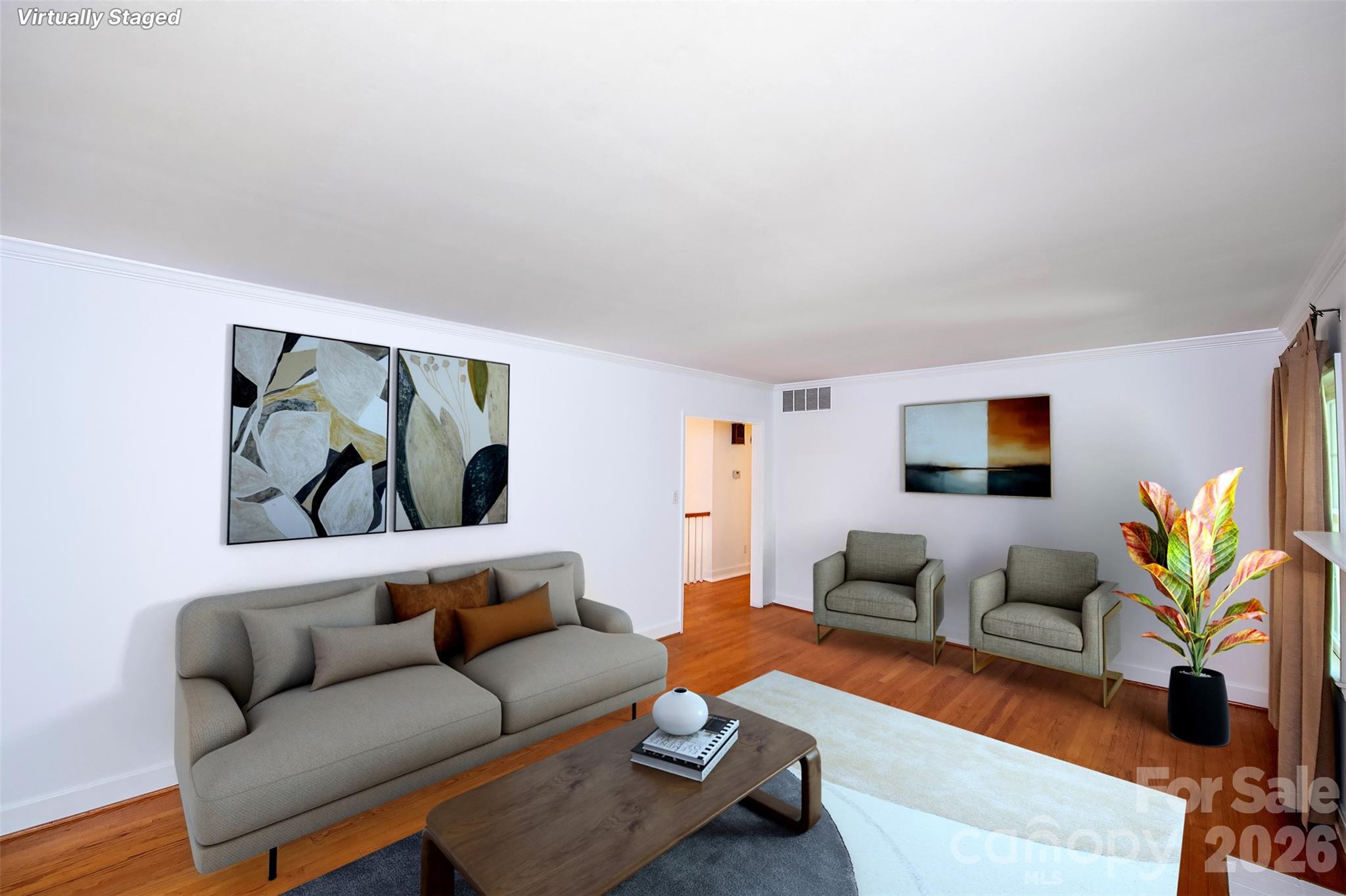 6629 Knightswood Drive Property Photo 6