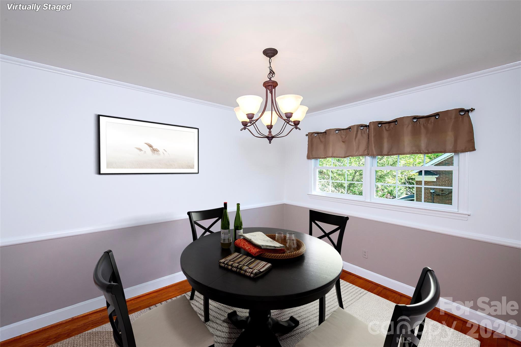 6629 Knightswood Drive Property Photo 7