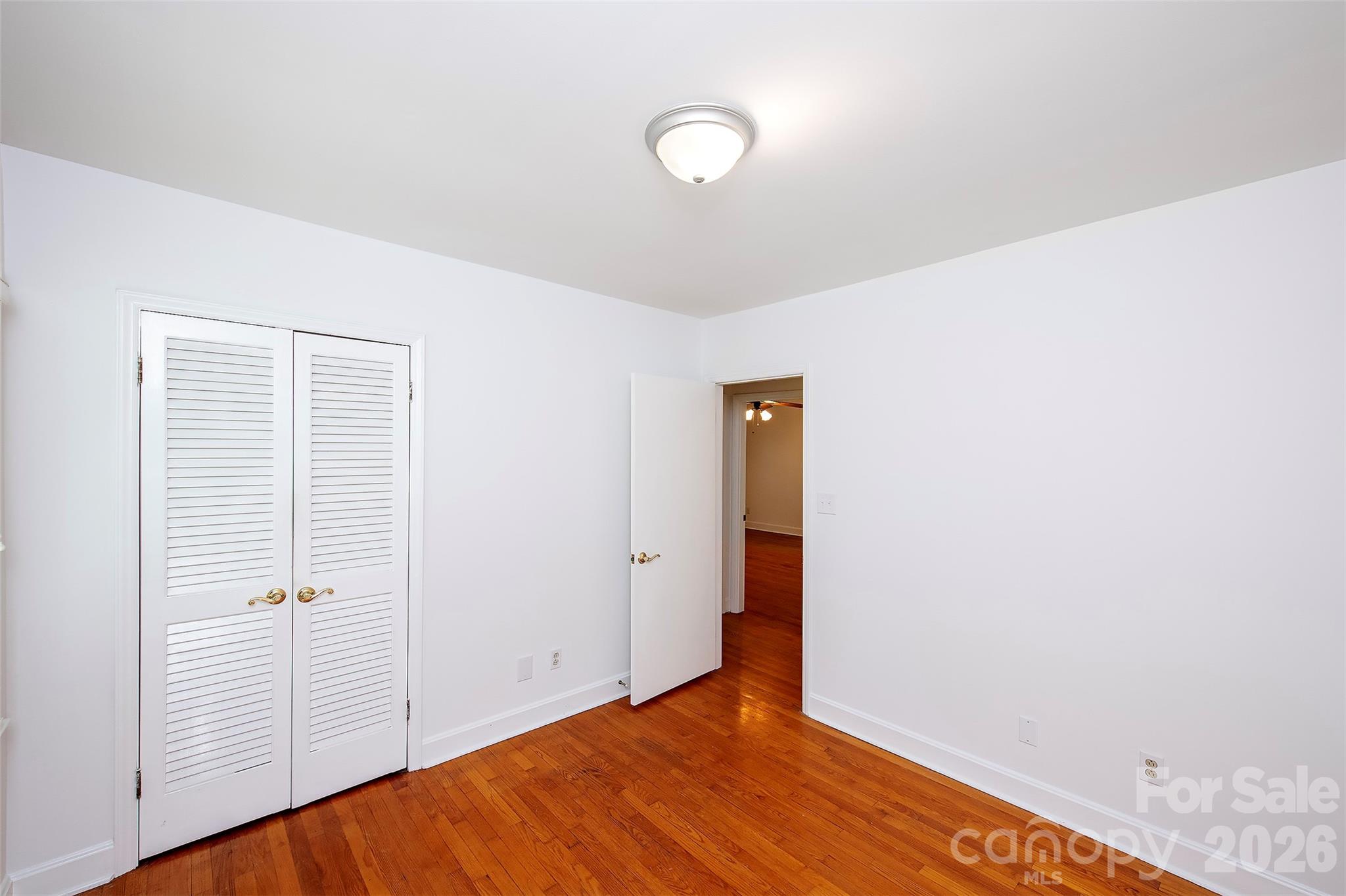 6629 Knightswood Drive Property Photo 13