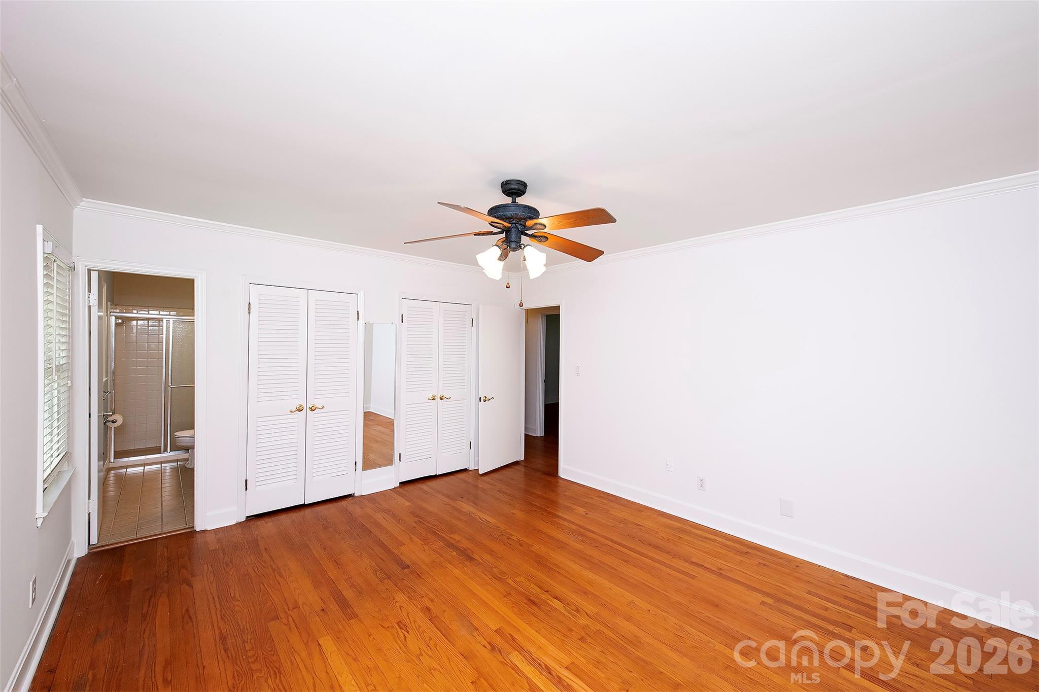 6629 Knightswood Drive Property Photo 15