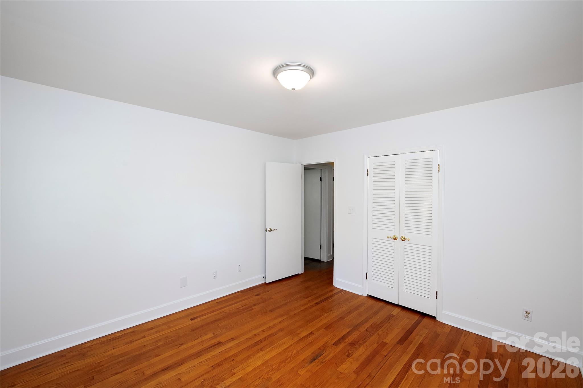 6629 Knightswood Drive Property Photo 17