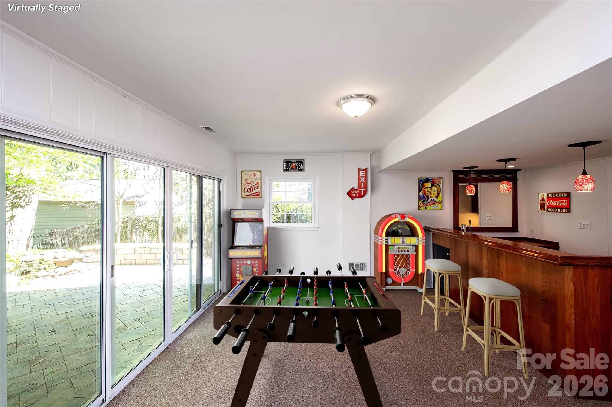 6629 Knightswood Drive Property Photo 18