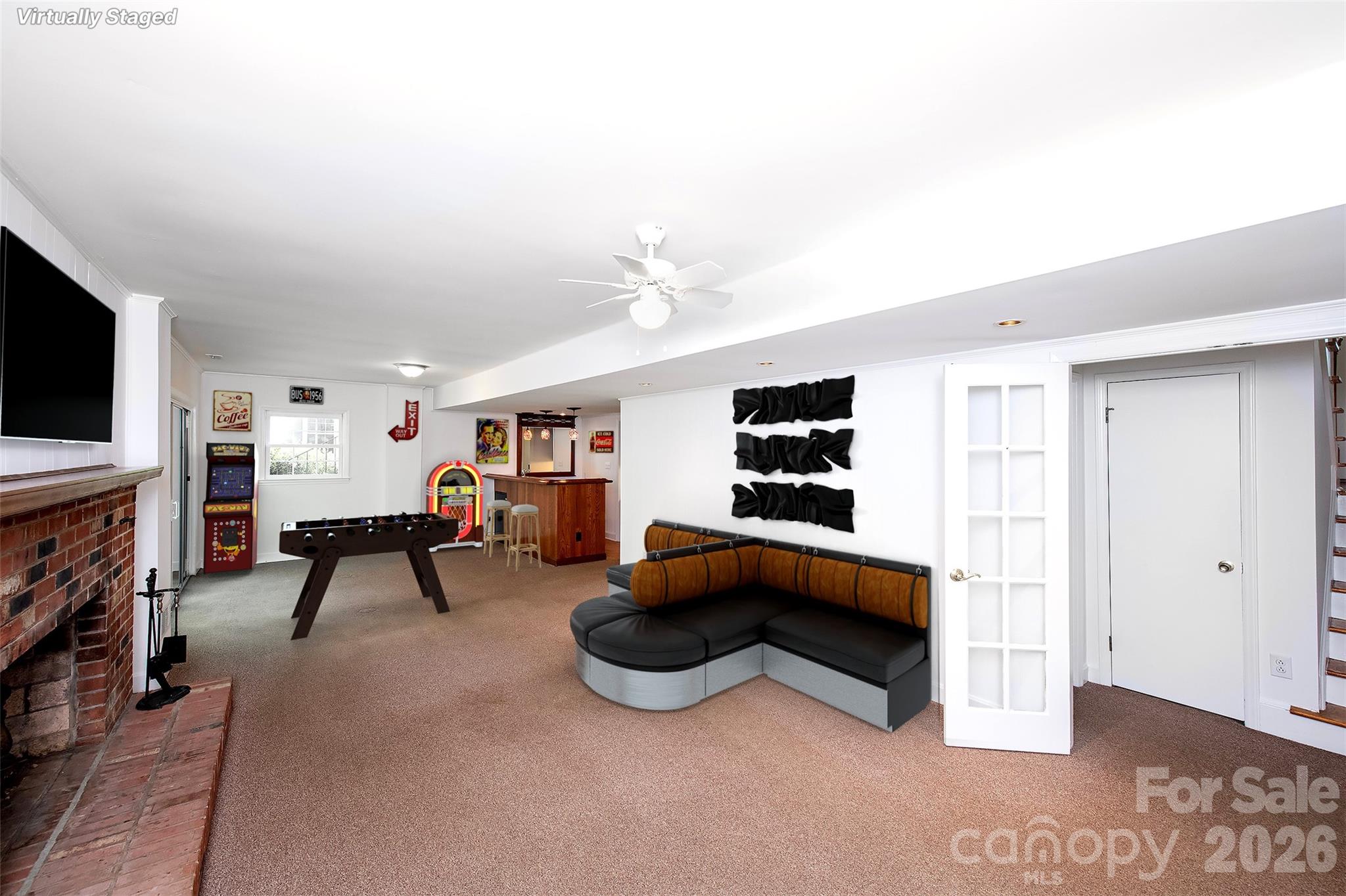 6629 Knightswood Drive Property Photo 19