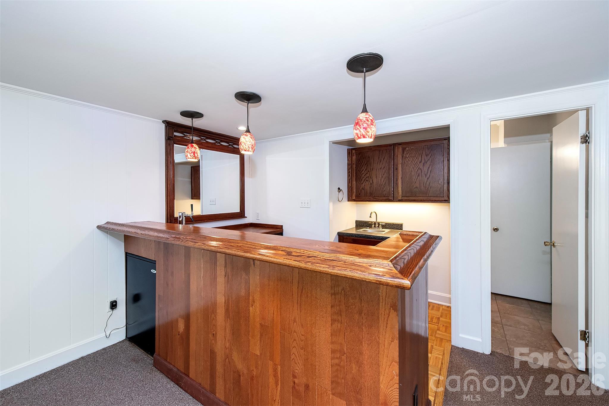 6629 Knightswood Drive Property Photo 20