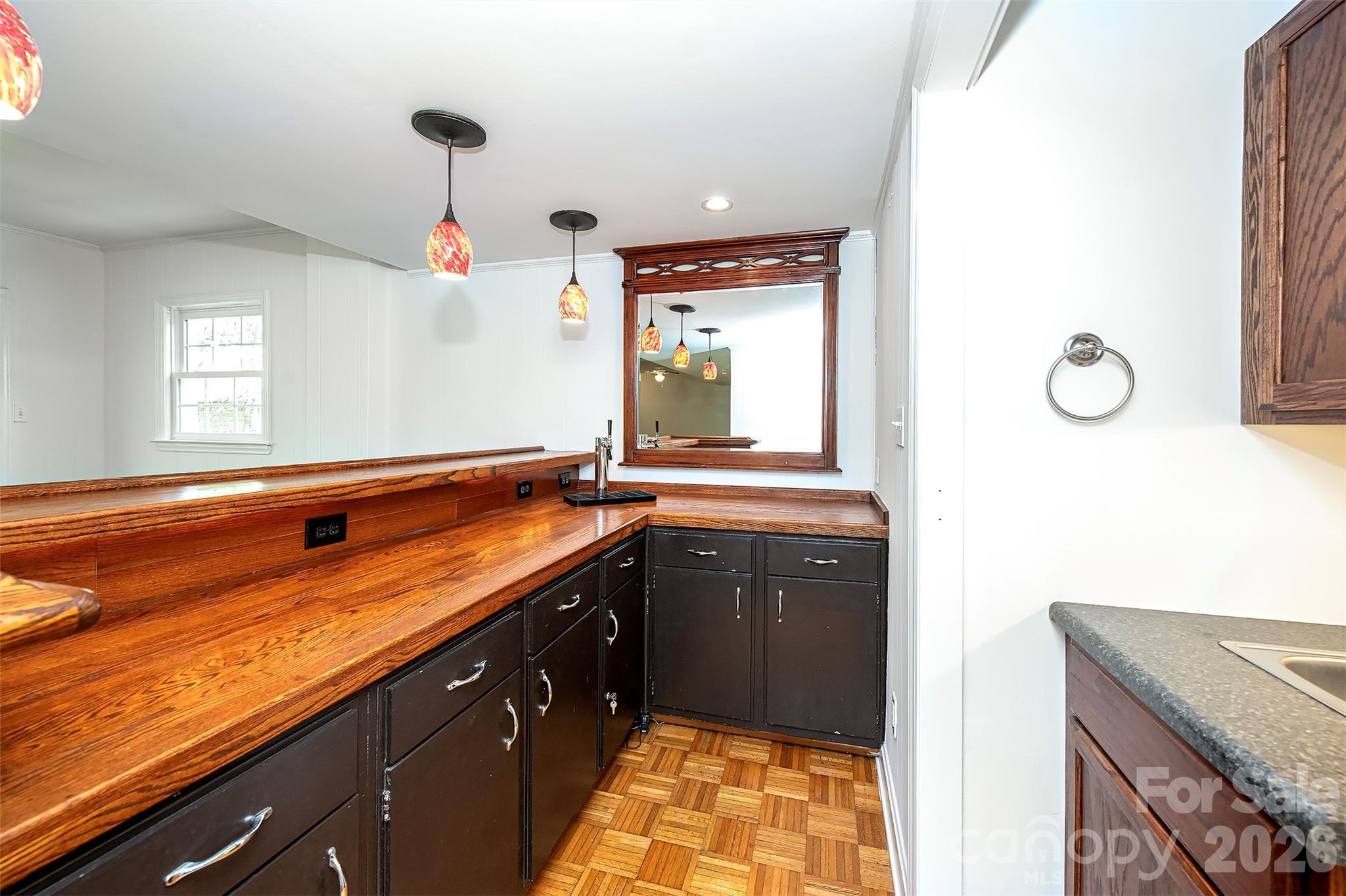 6629 Knightswood Drive Property Photo 21