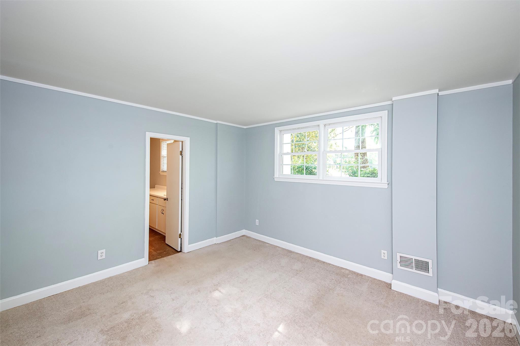 6629 Knightswood Drive Property Photo 22