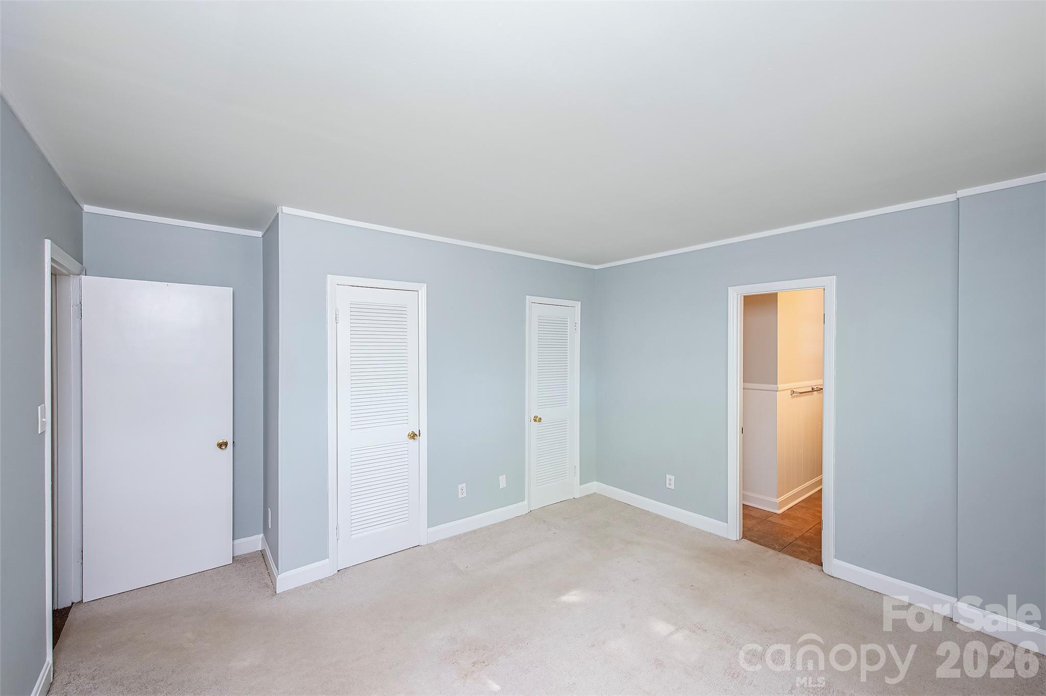 6629 Knightswood Drive Property Photo 23
