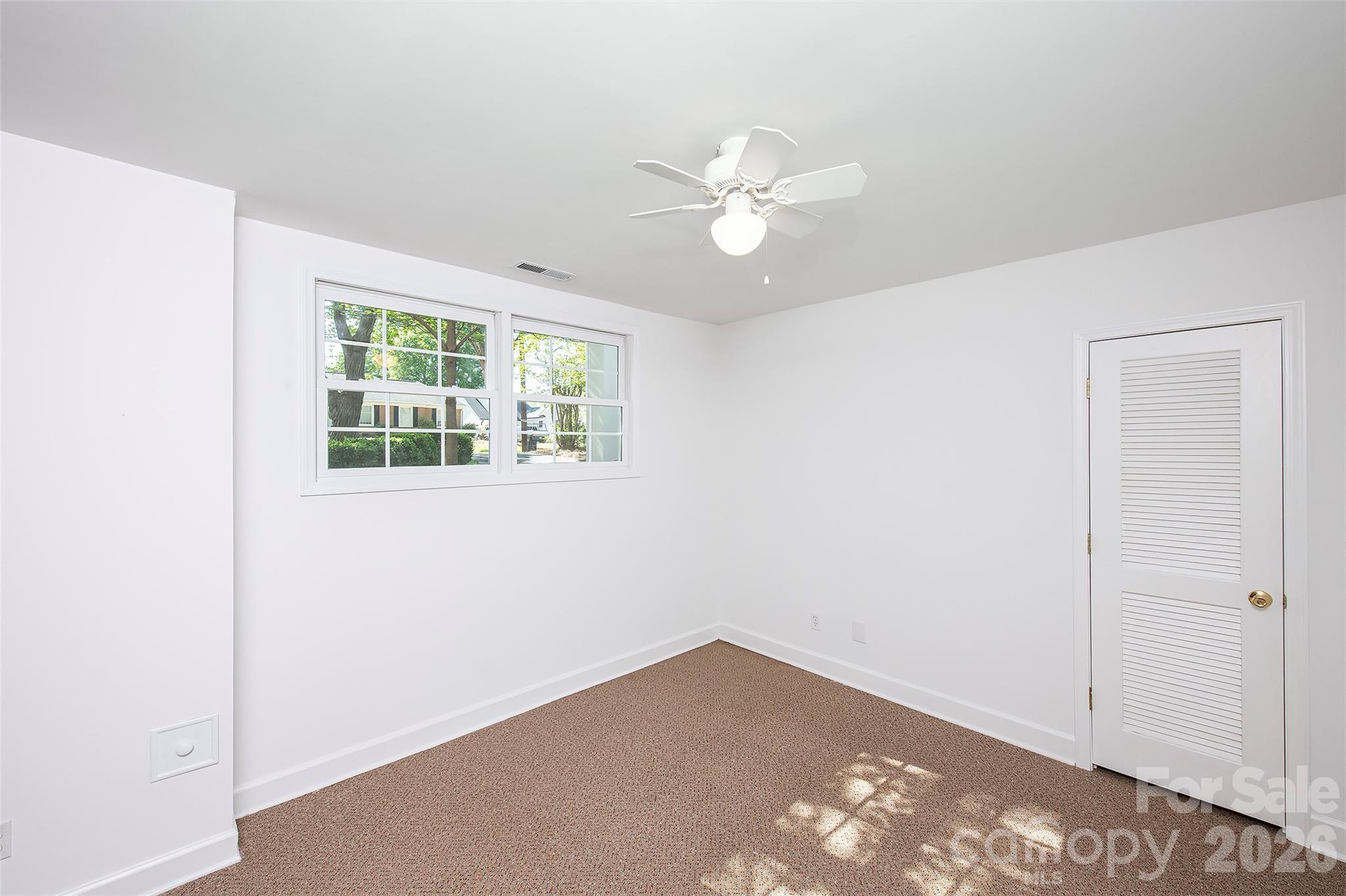 6629 Knightswood Drive Property Photo 24