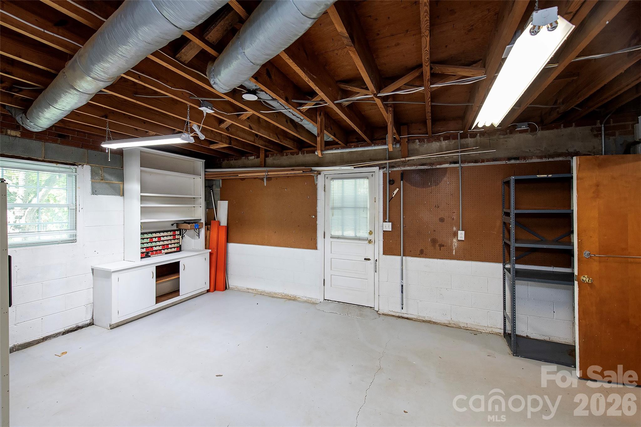 6629 Knightswood Drive Property Photo 25
