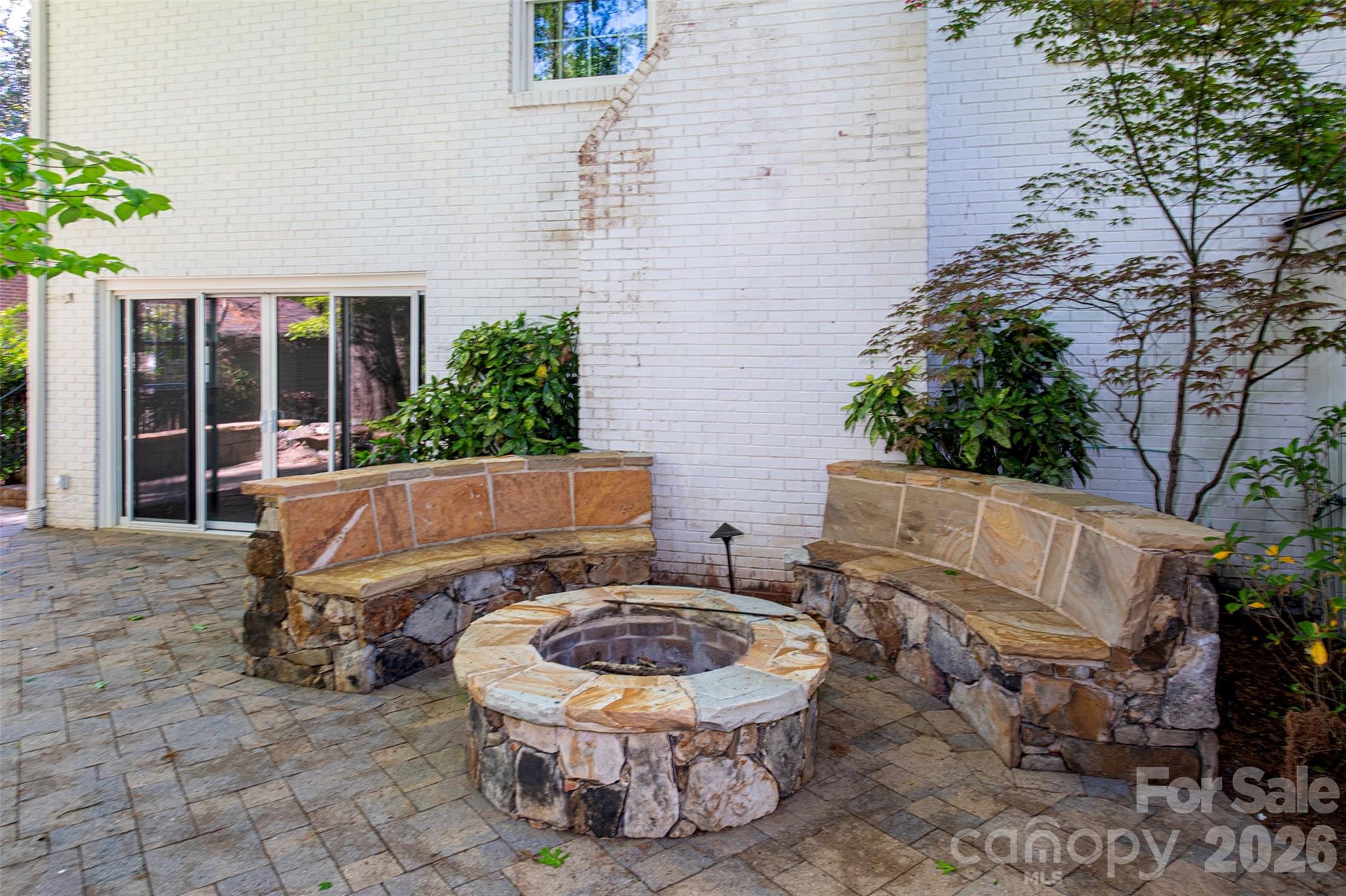 6629 Knightswood Drive Property Photo 28