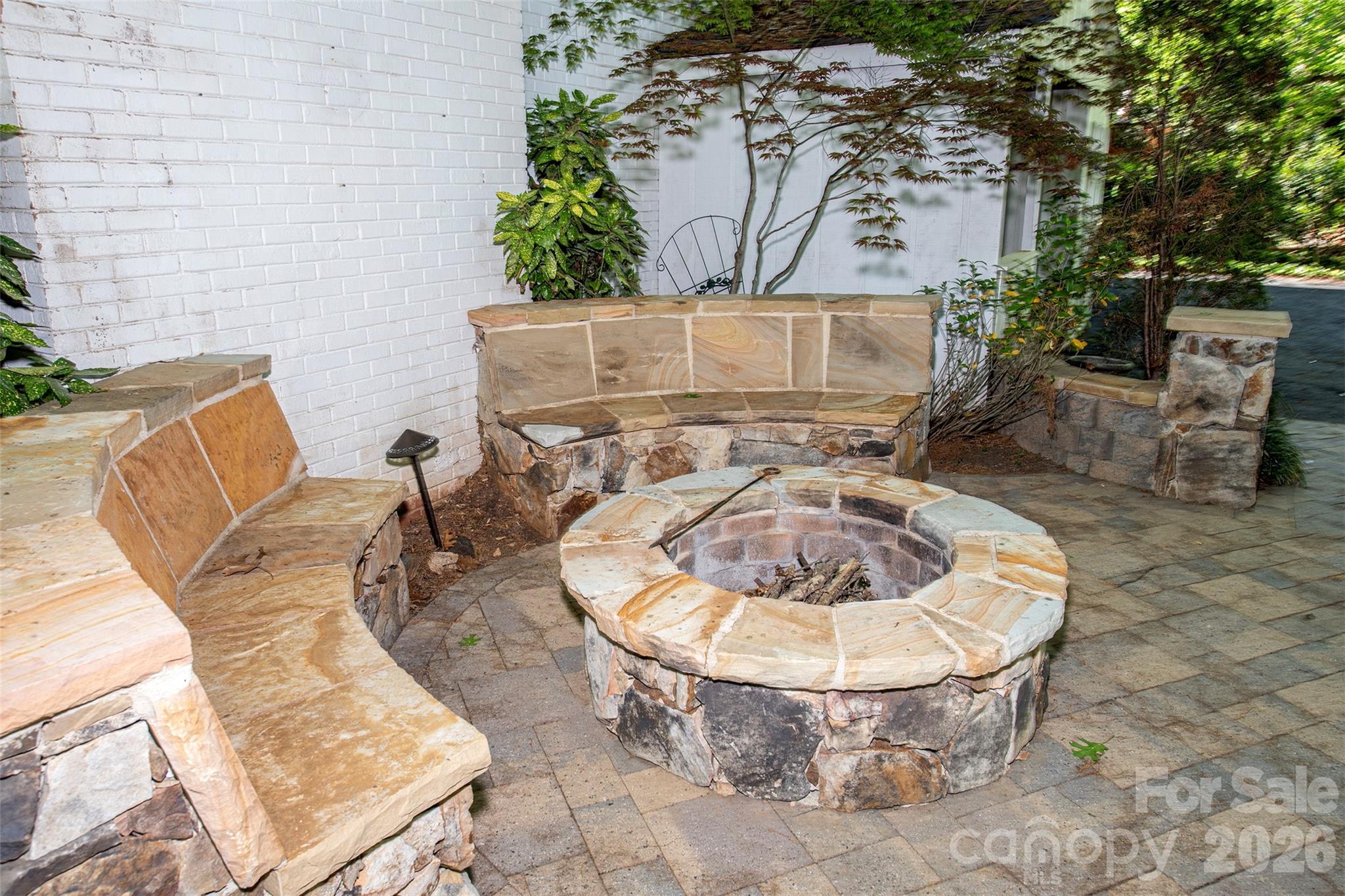 6629 Knightswood Drive Property Photo 29